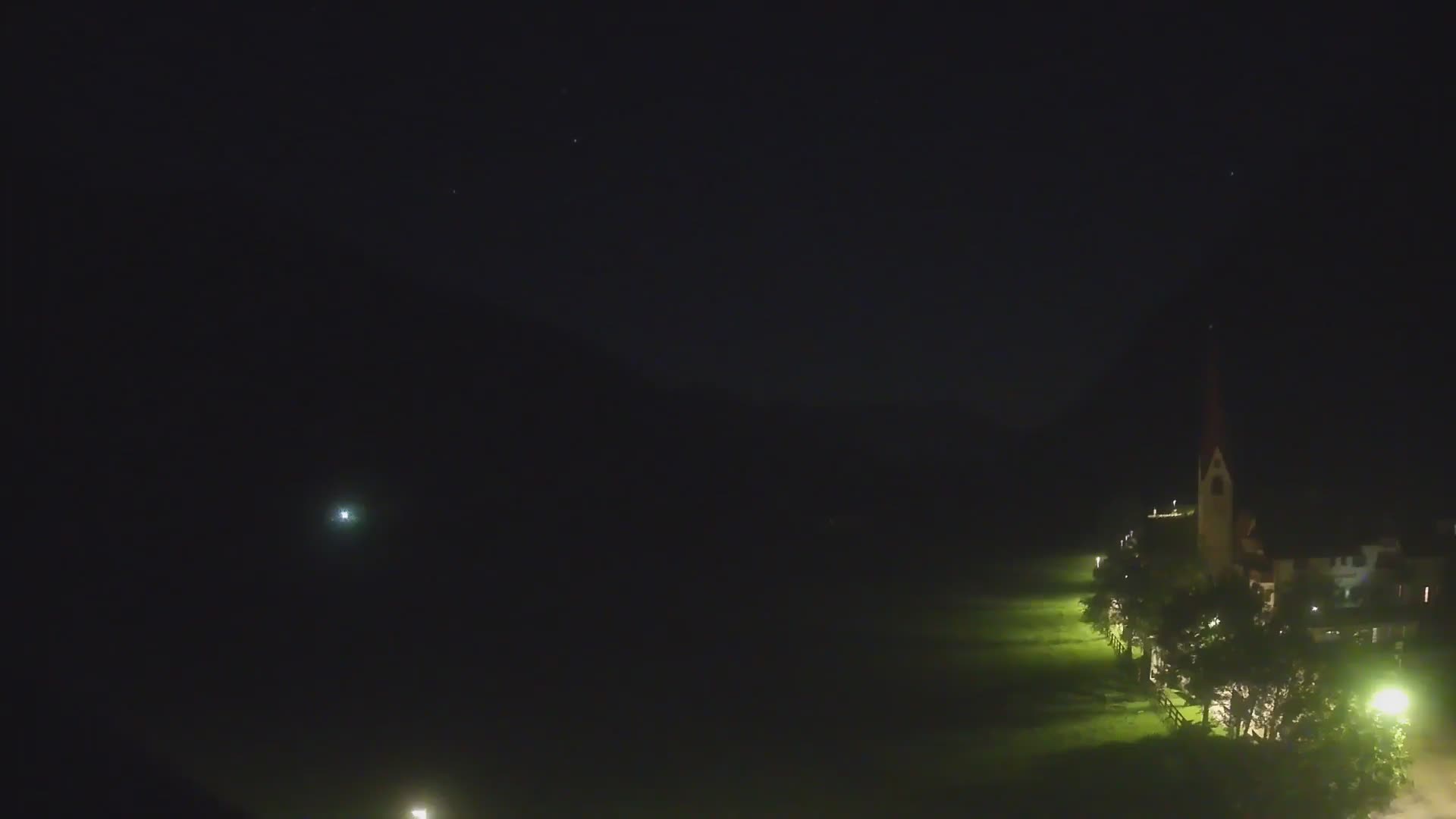 Antholz Niedertal | Anterselva di Sotto