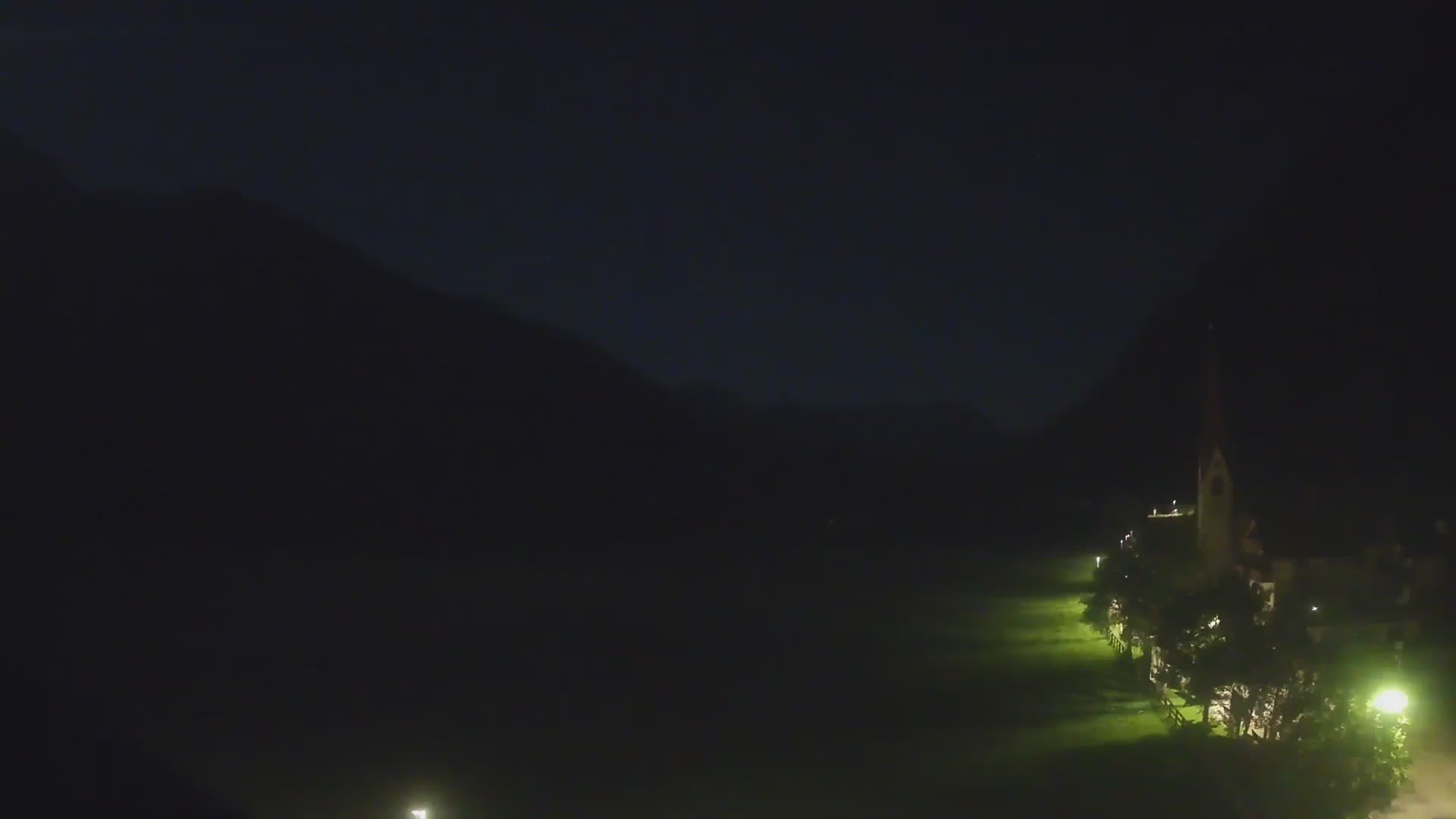 Antholz Niedertal | Anterselva di Sotto