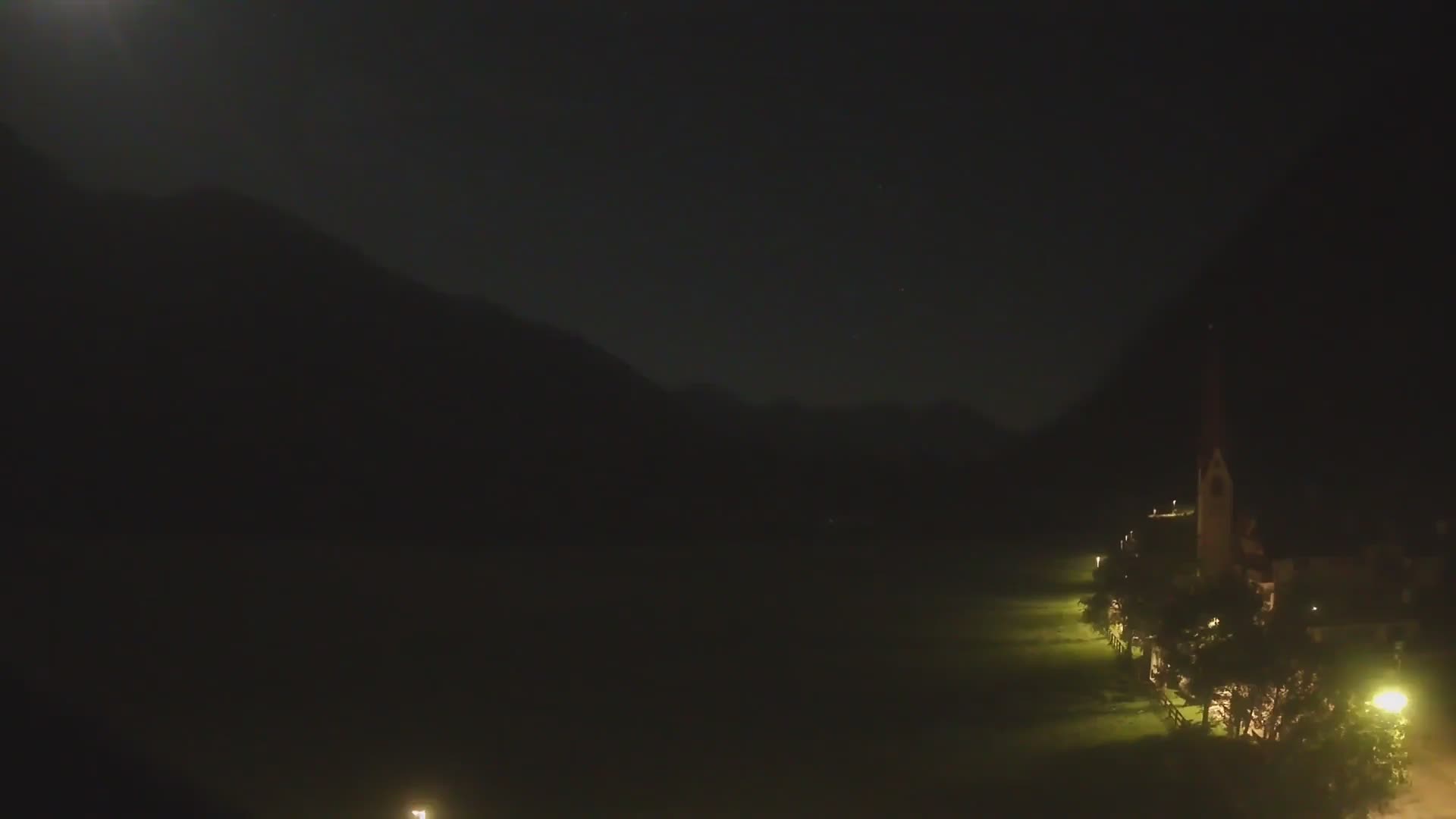 Antholz Niedertal | Anterselva di Sotto
