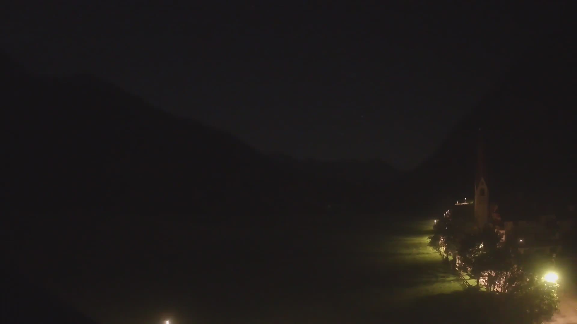 Anterselva di Sotto