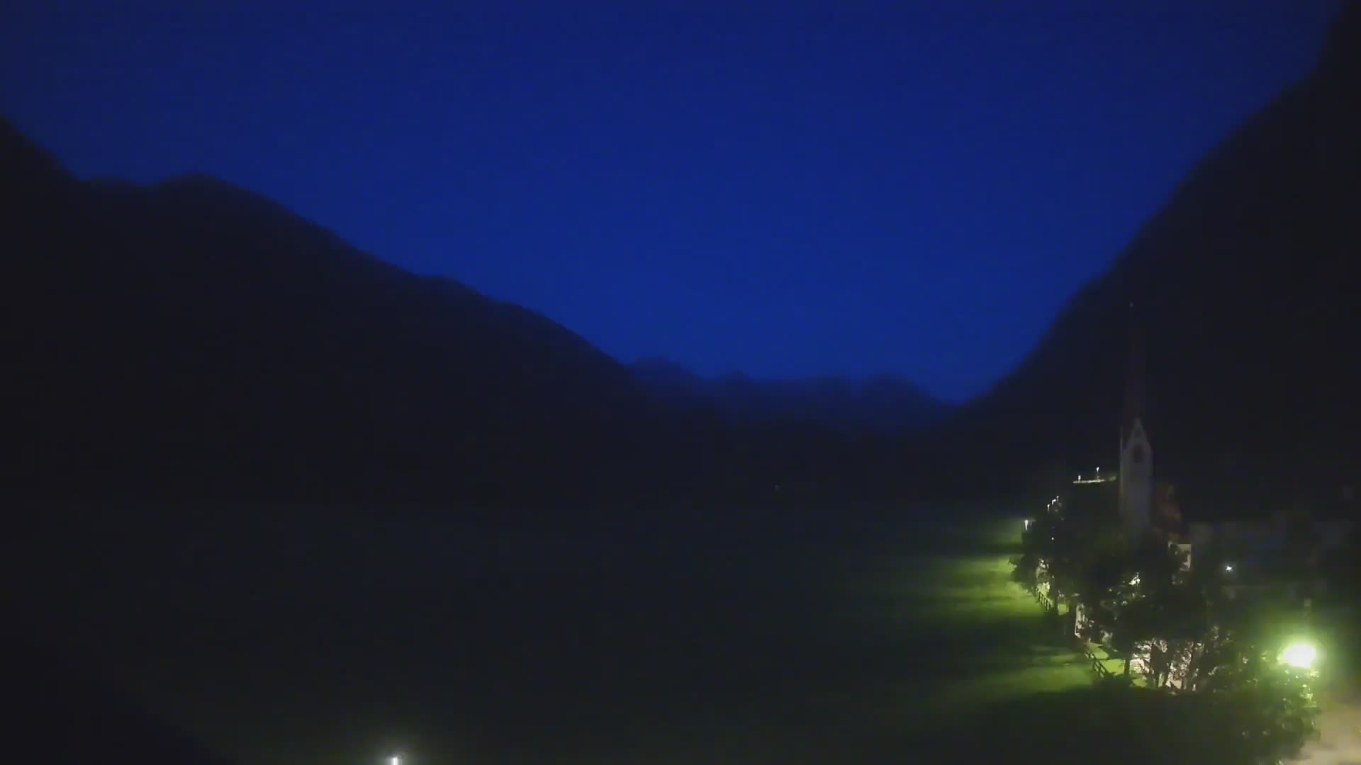 Antholz Niedertal | Anterselva di Sotto