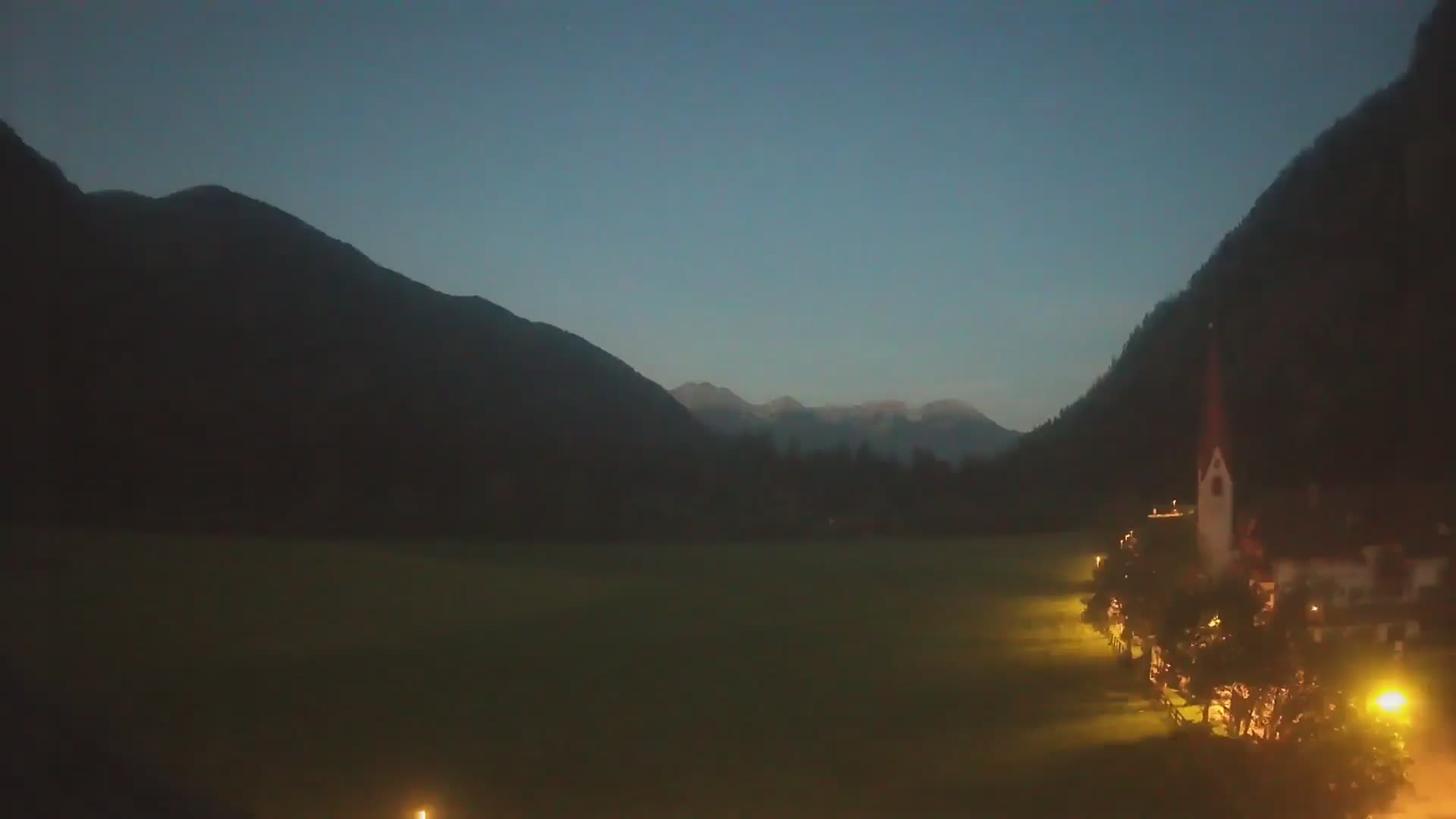 Antholz Niedertal | Anterselva di Sotto