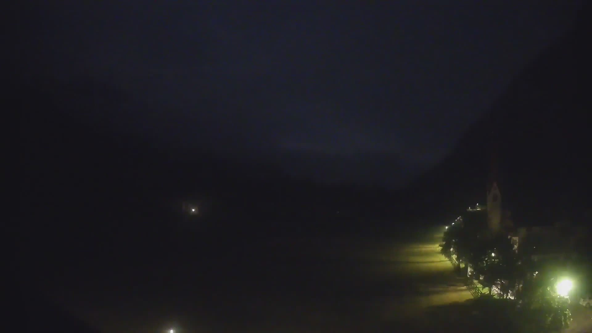 Anterselva di Sotto