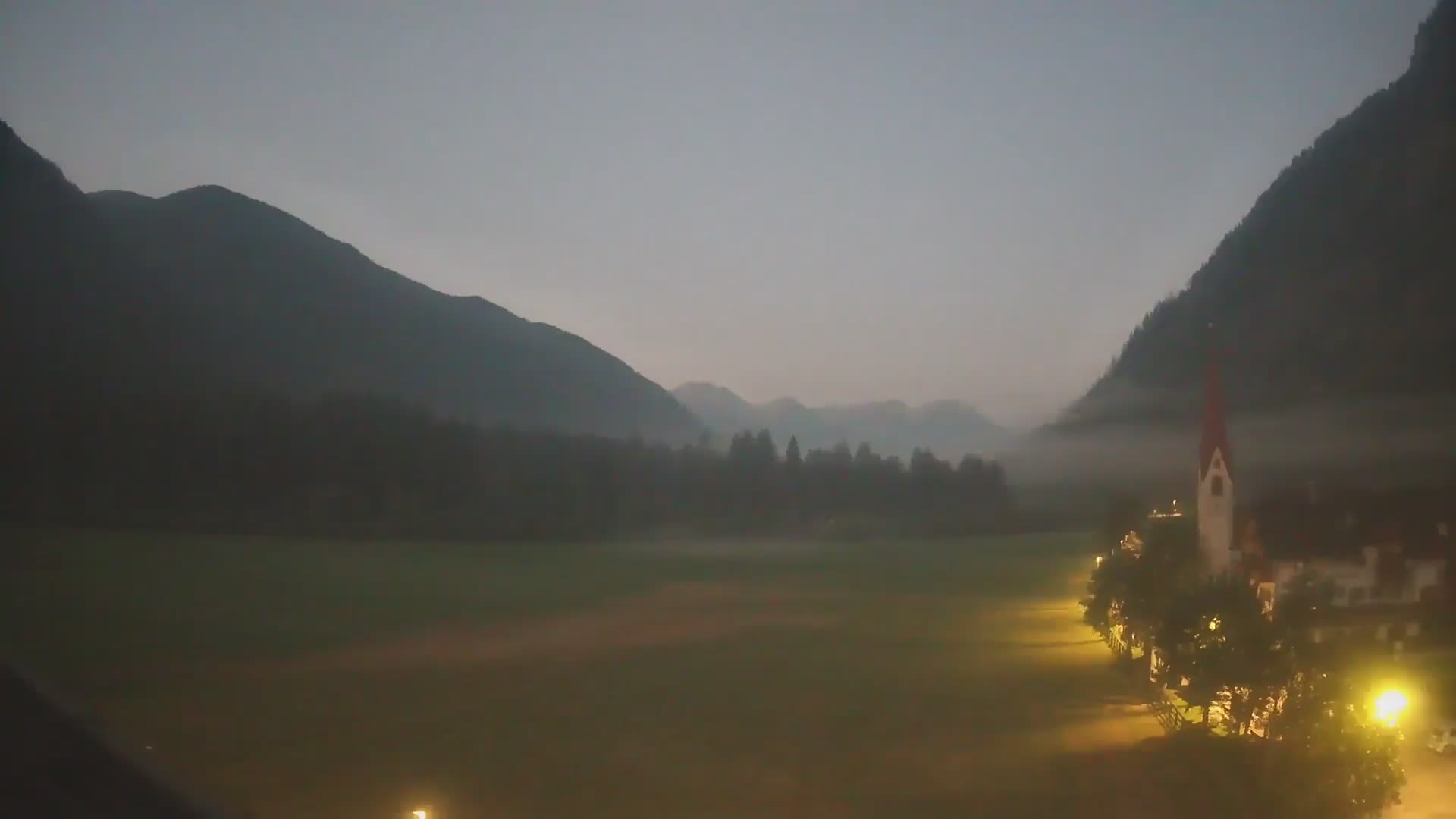 Antholz Niedertal | Anterselva di Sotto