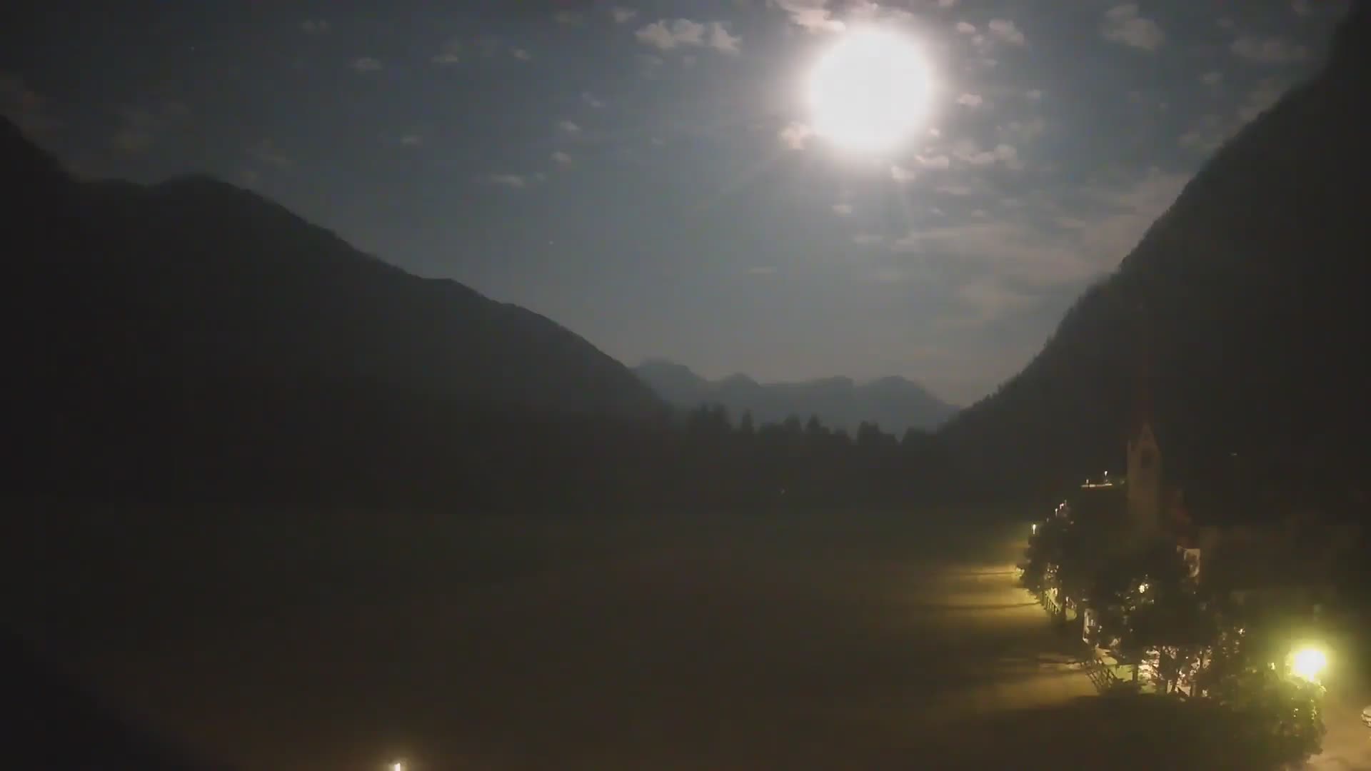 Antholz Niedertal | Anterselva di Sotto