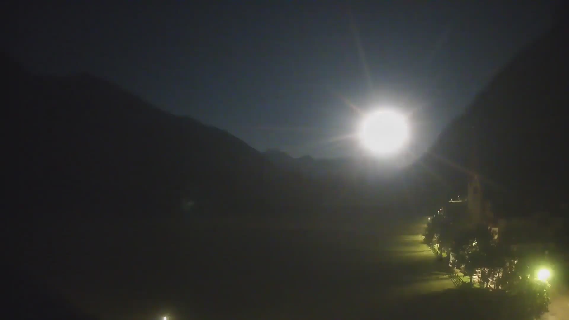 Anterselva di Sotto