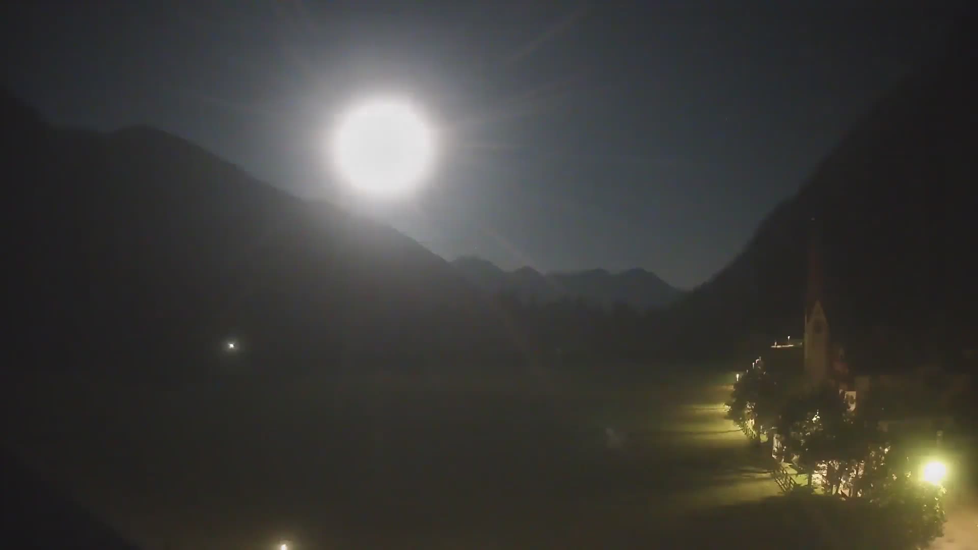 Antholz Niedertal | Anterselva di Sotto