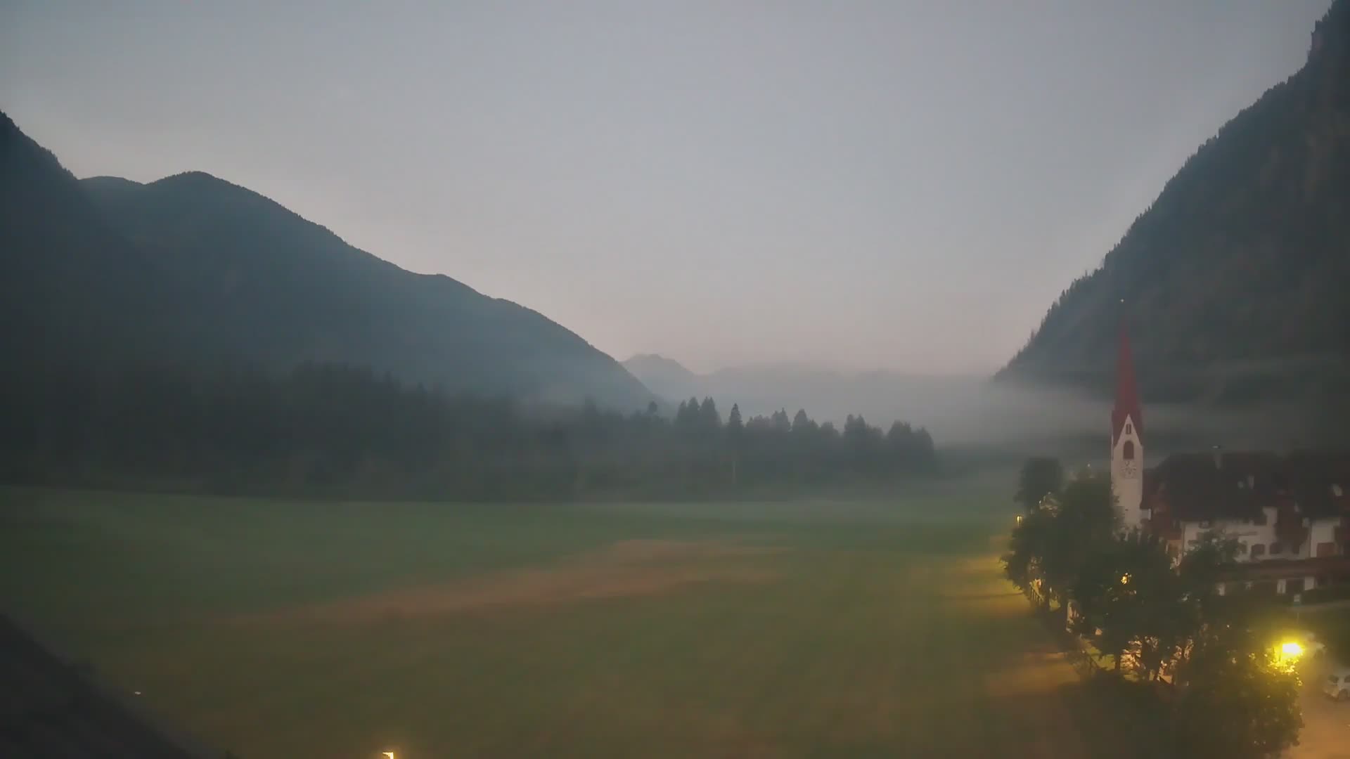 Antholz Niedertal | Anterselva di Sotto