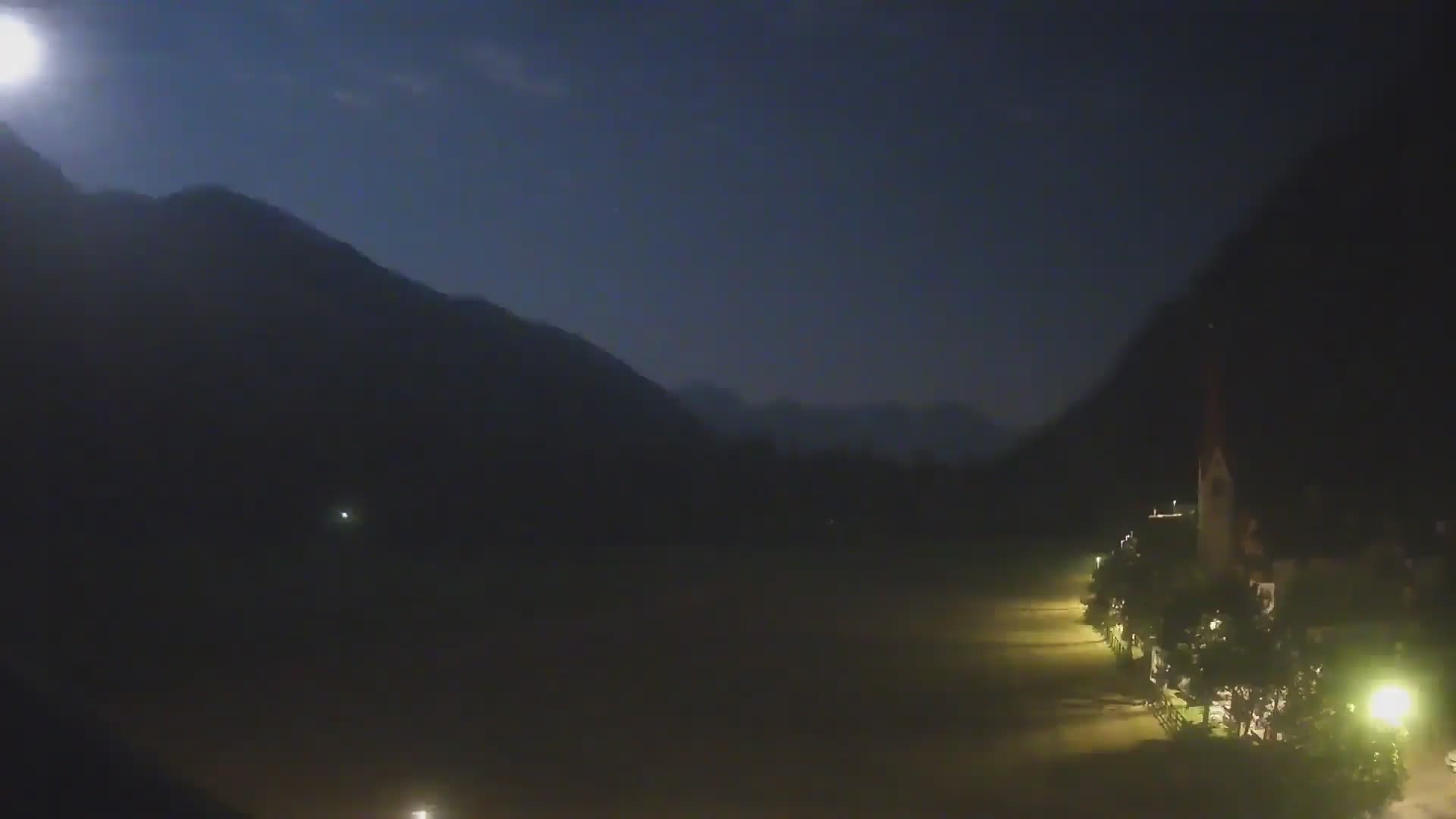 Antholz Niedertal | Anterselva di Sotto