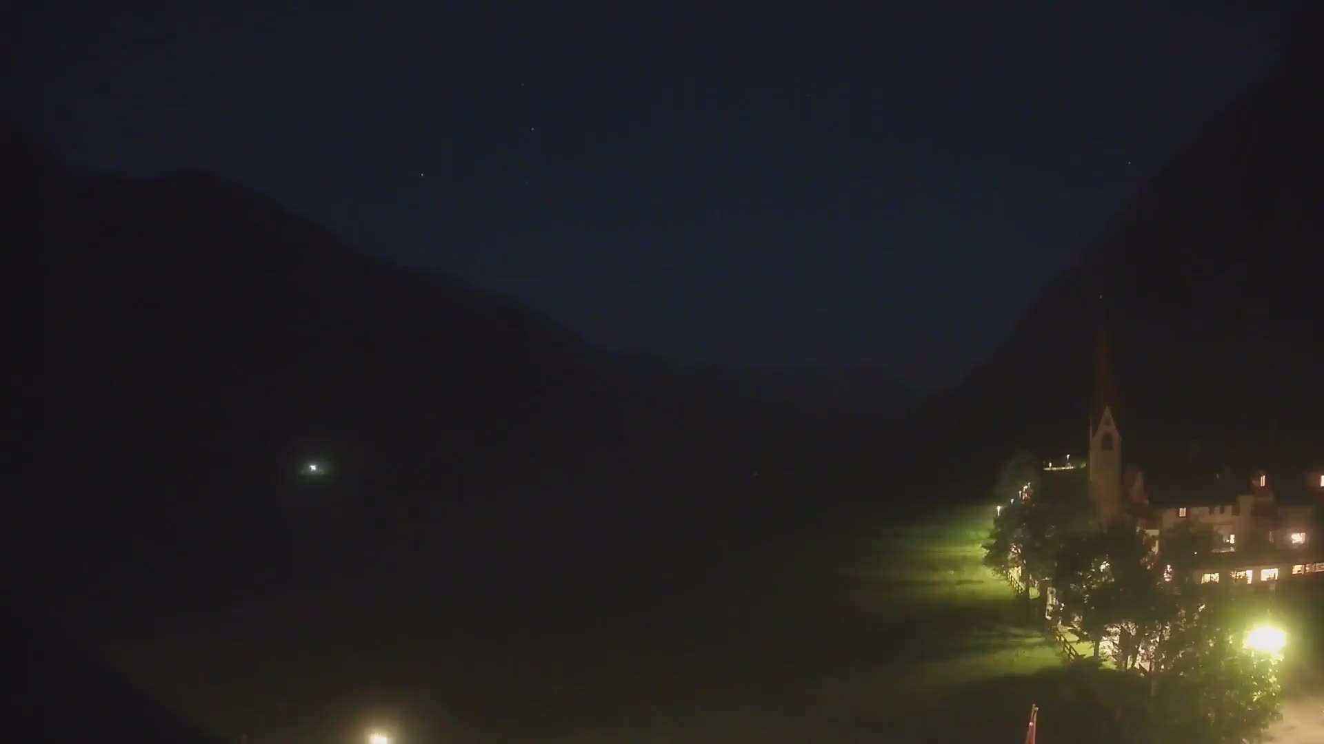 Antholz Niedertal | Anterselva di Sotto