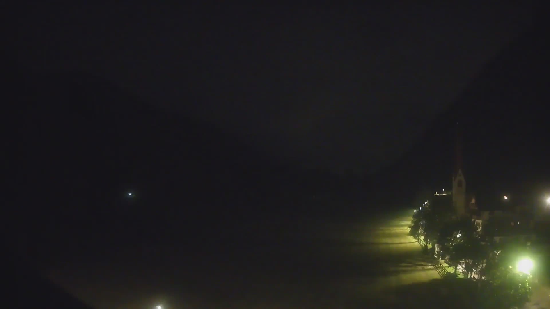 Antholz Niedertal | Anterselva di Sotto