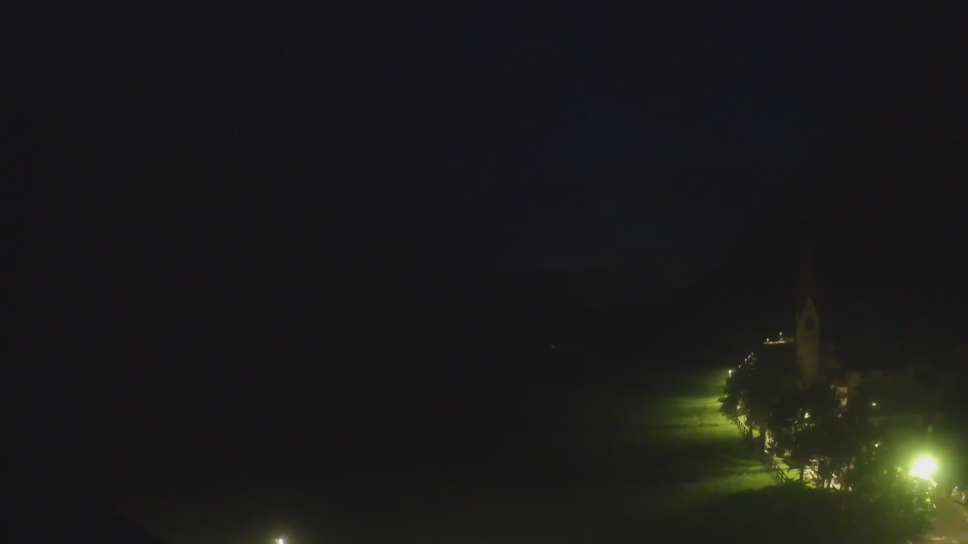 Antholz Niedertal | Anterselva di Sotto