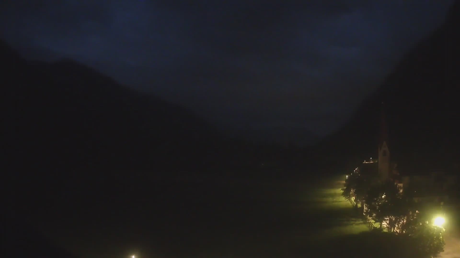 Antholz Niedertal | Anterselva di Sotto