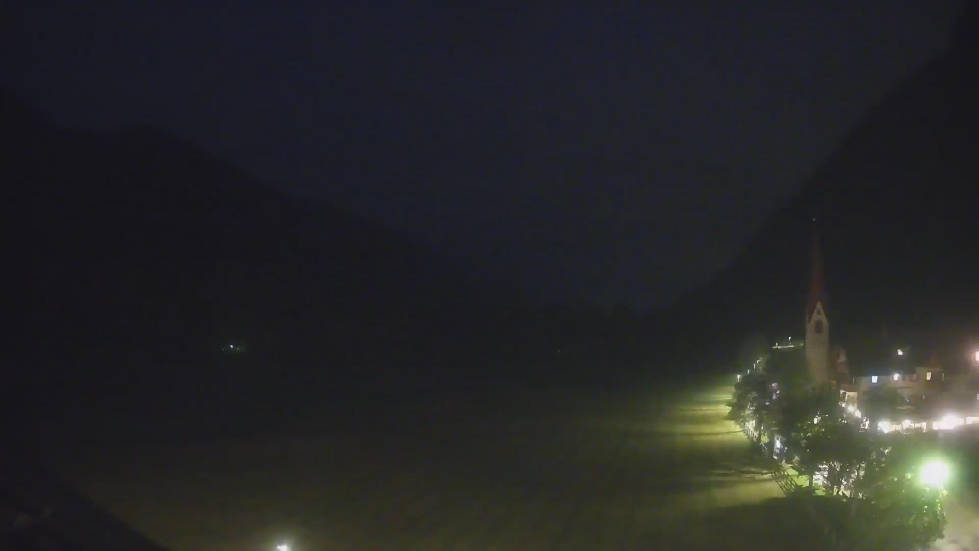 Antholz Niedertal | Anterselva di Sotto
