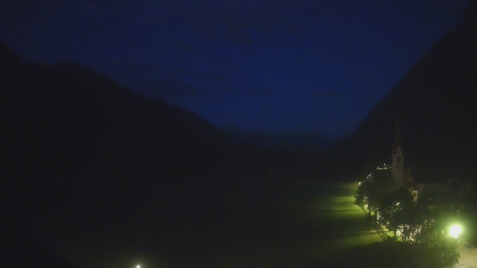 Anterselva di Sotto