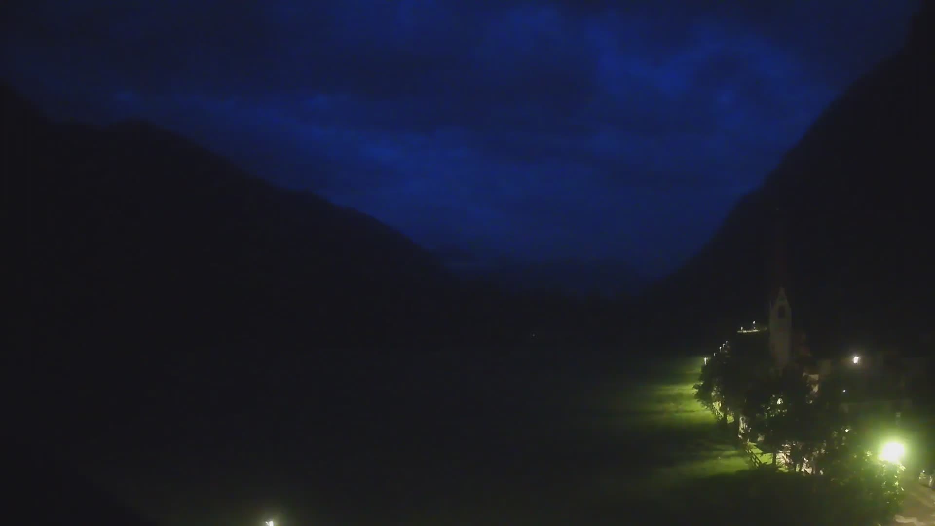 Antholz Niedertal | Anterselva di Sotto