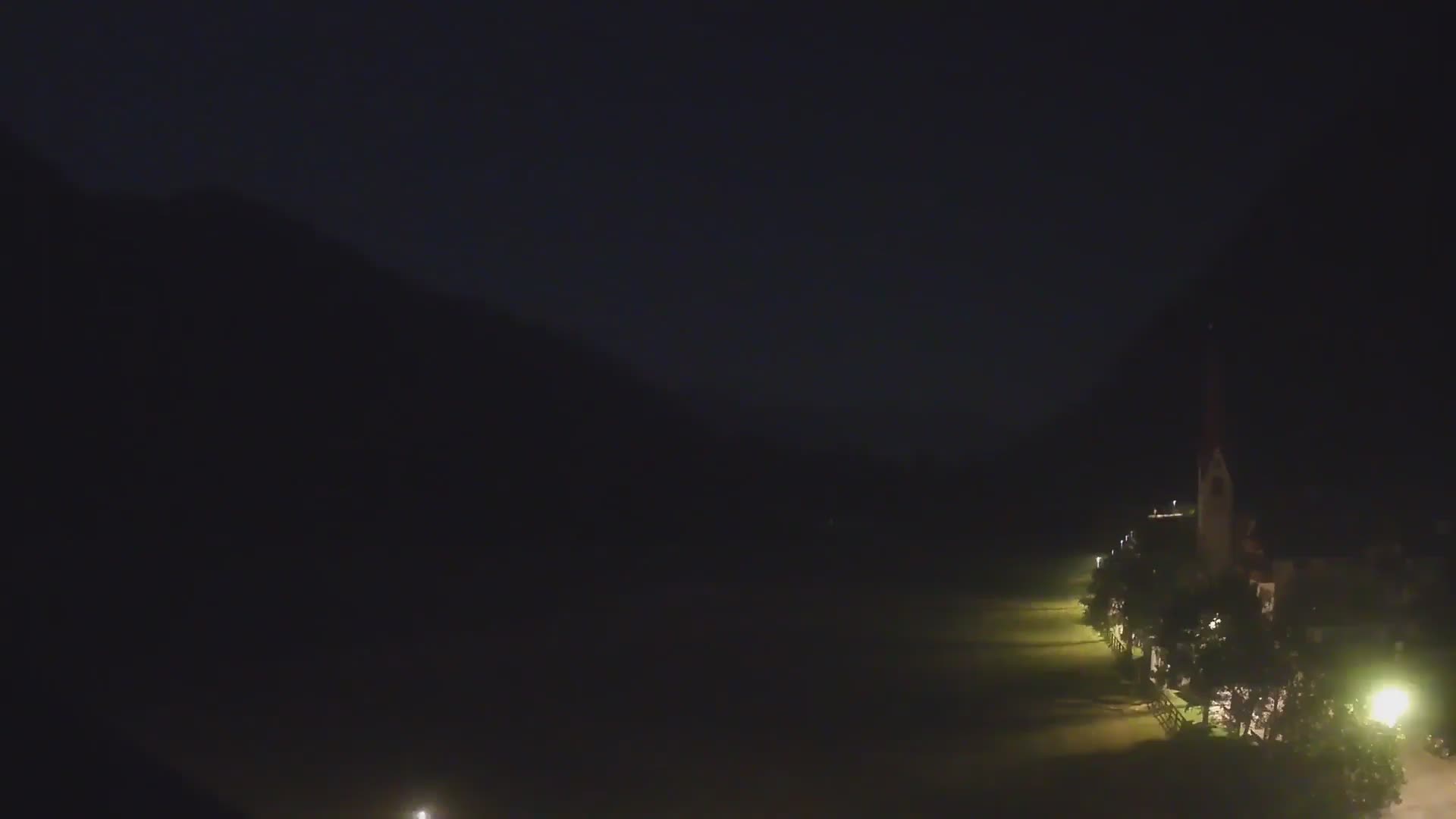 Antholz Niedertal | Anterselva di Sotto