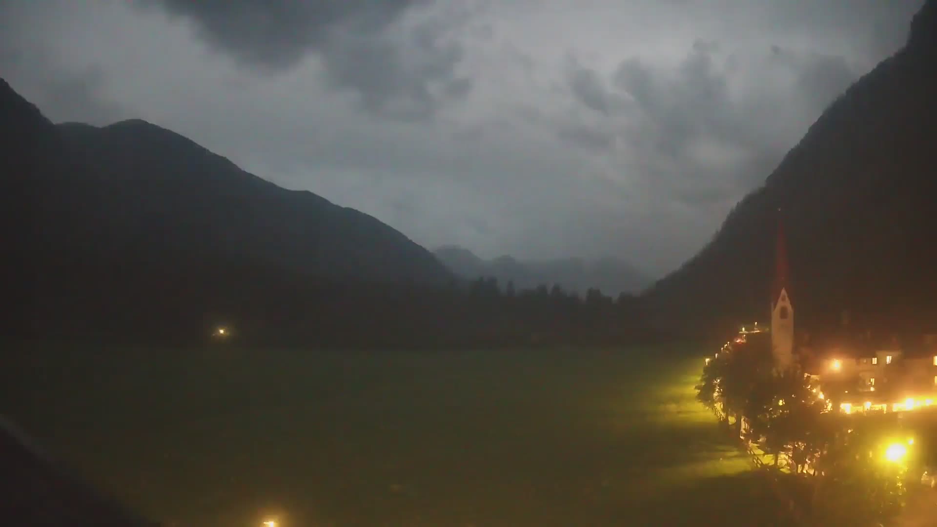 Antholz Niedertal | Anterselva di Sotto