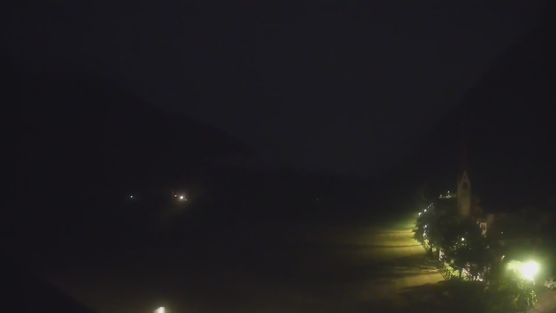 Antholz Niedertal | Anterselva di Sotto