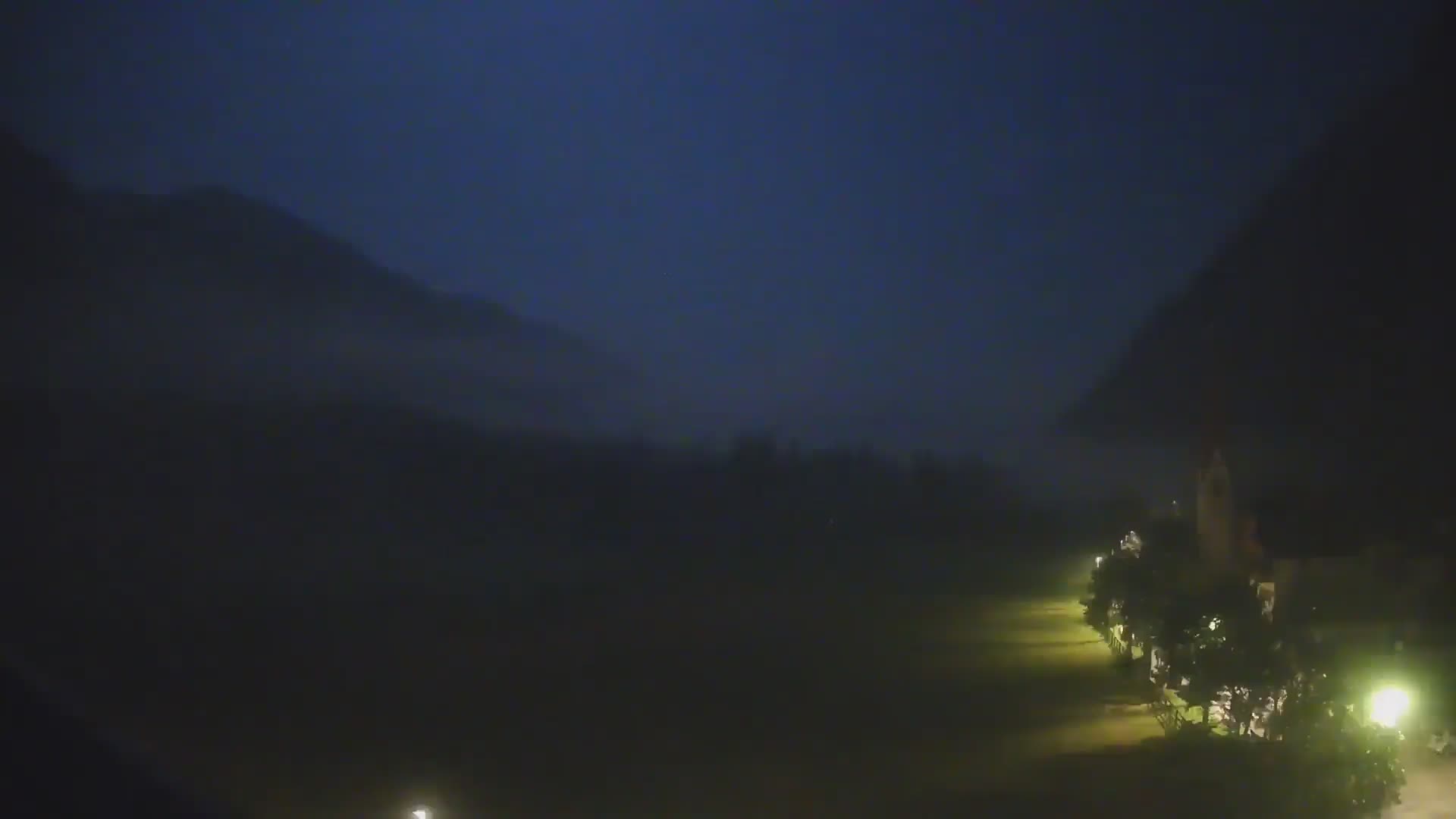 Anterselva di Sotto