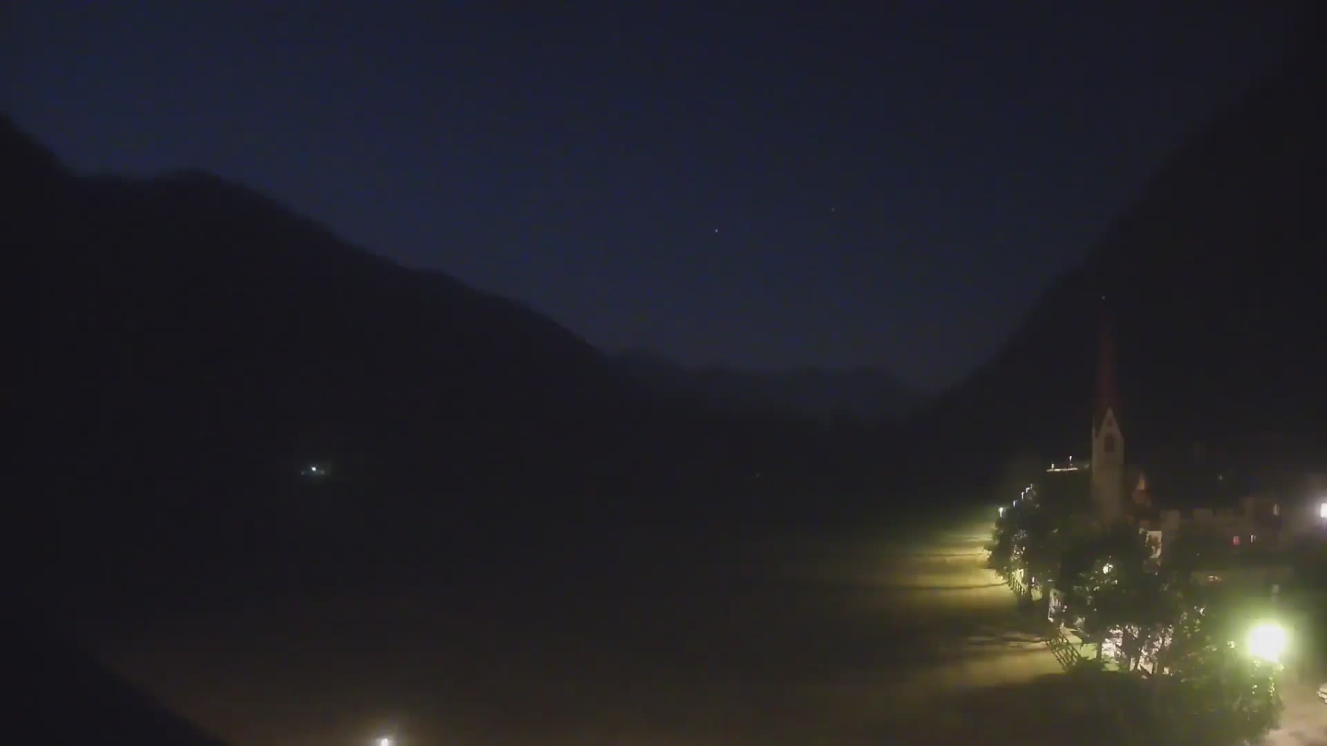 Anterselva di Sotto