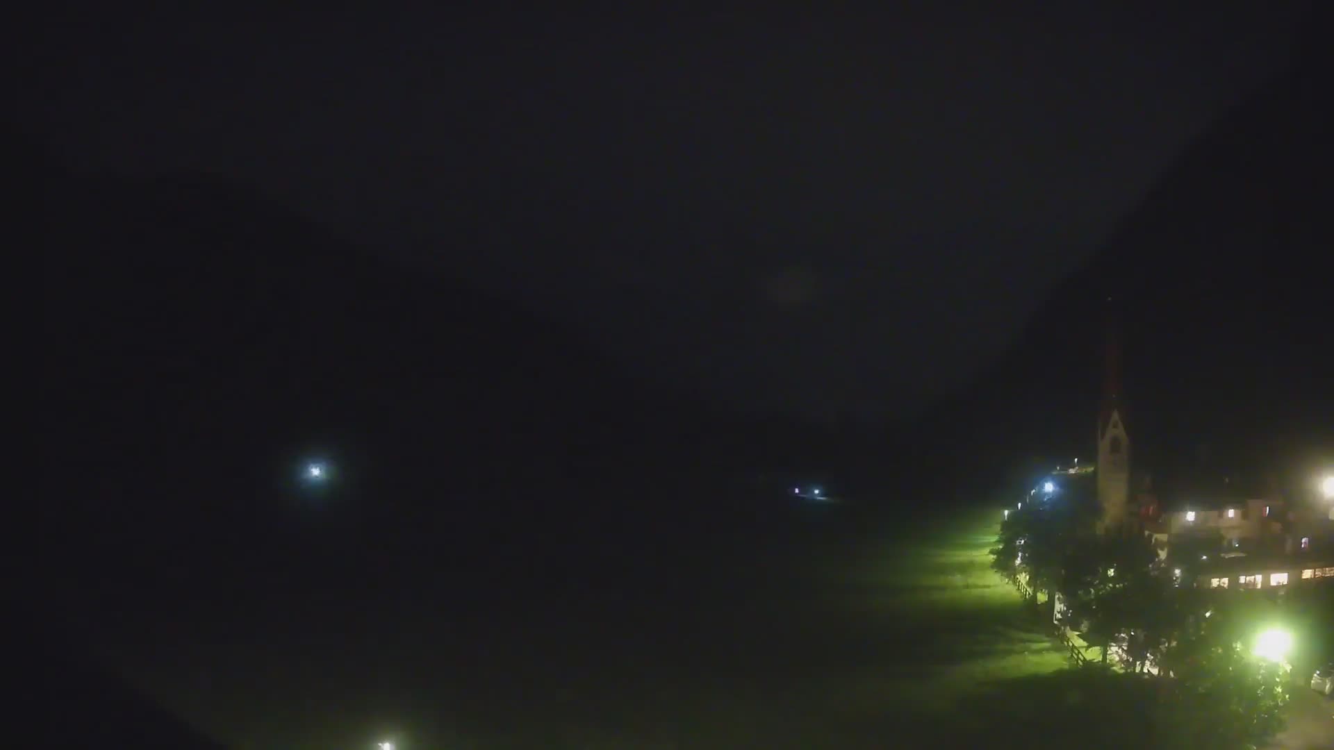 Antholz Niedertal | Anterselva di Sotto
