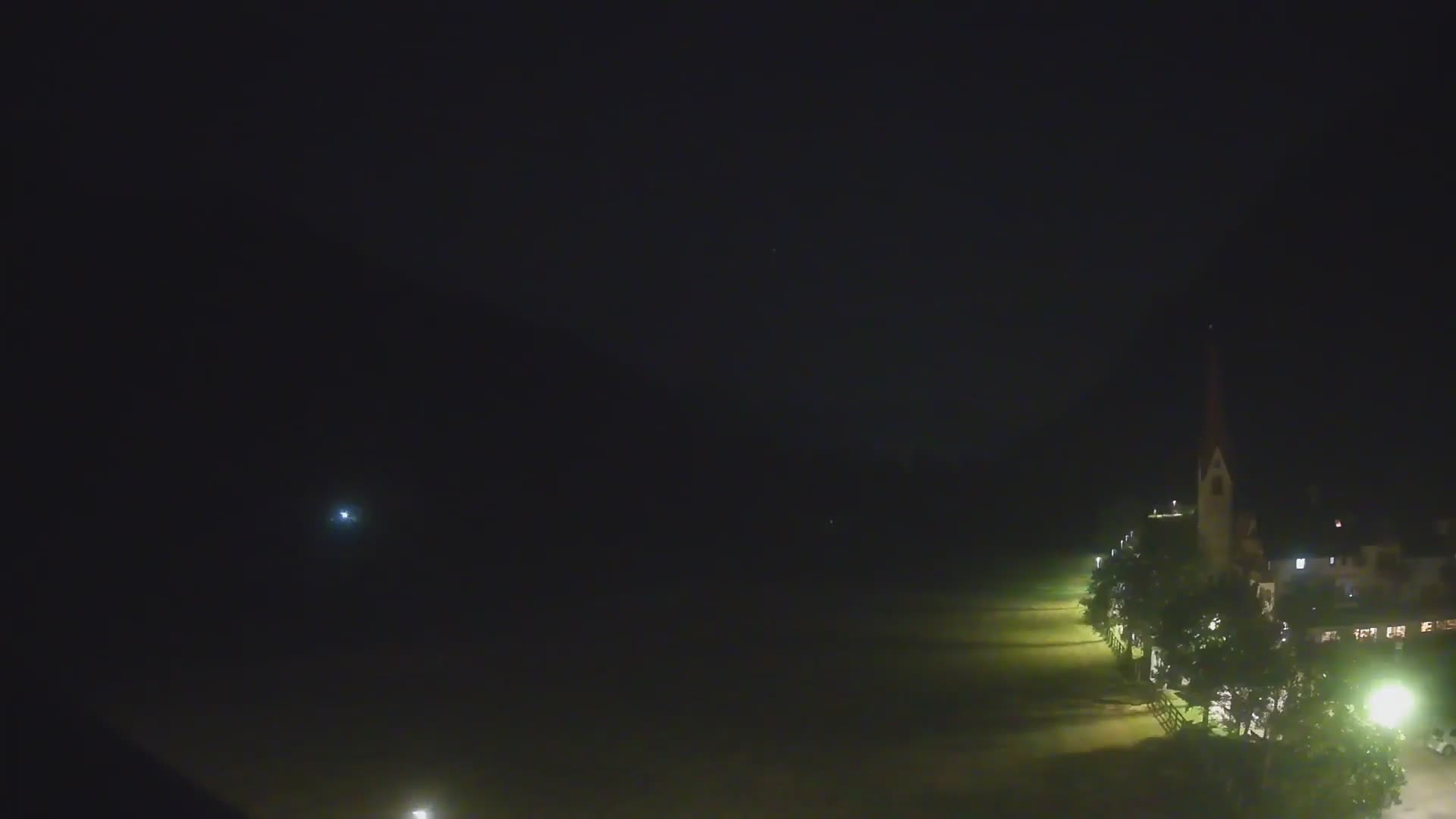 Antholz Niedertal | Anterselva di Sotto