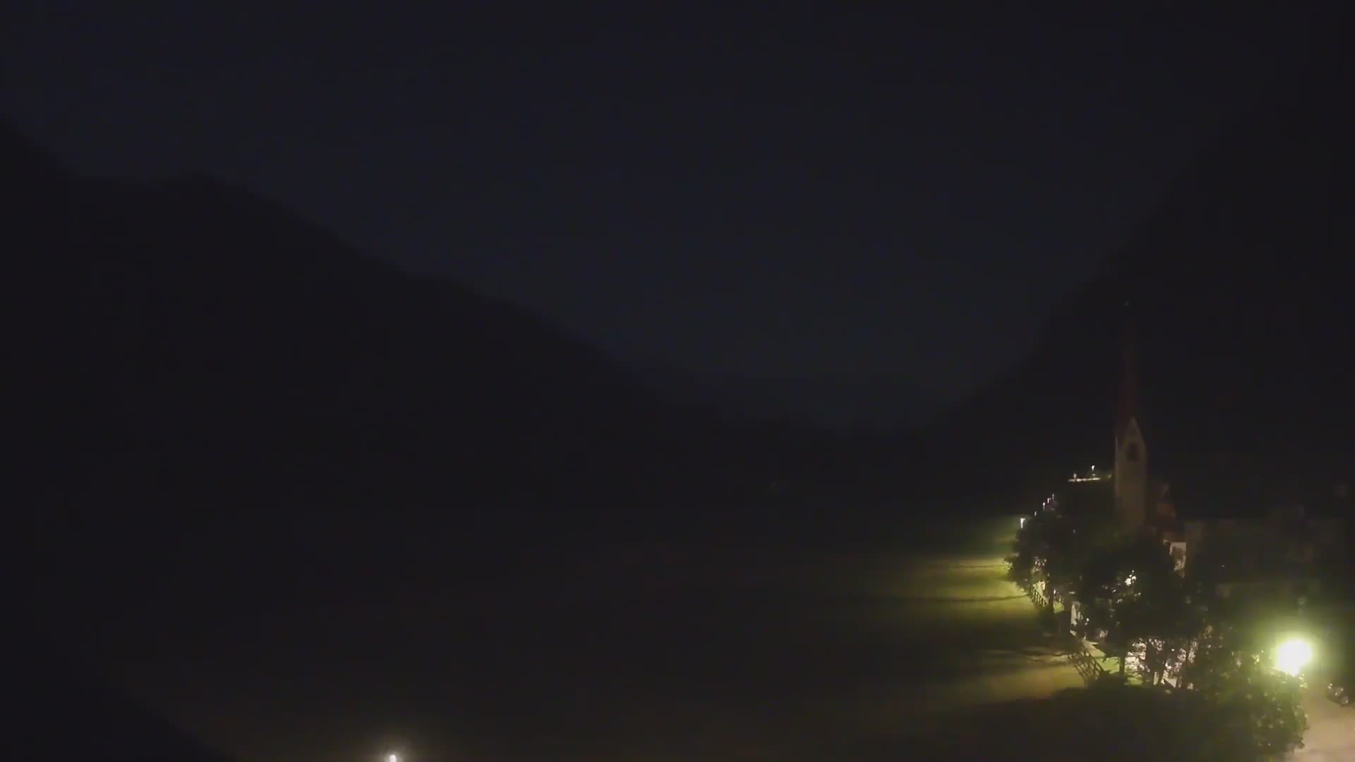 Antholz Niedertal | Anterselva di Sotto