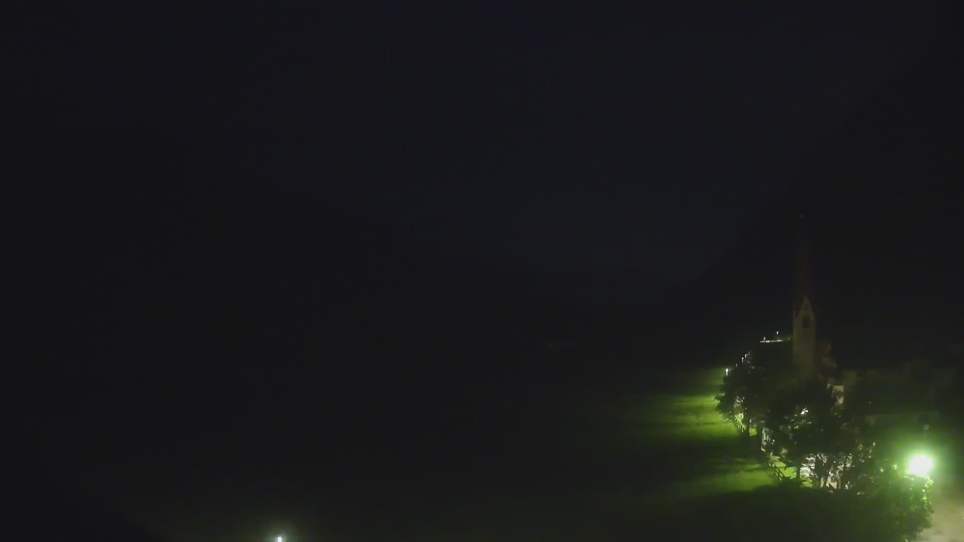 Antholz Niedertal | Anterselva di Sotto