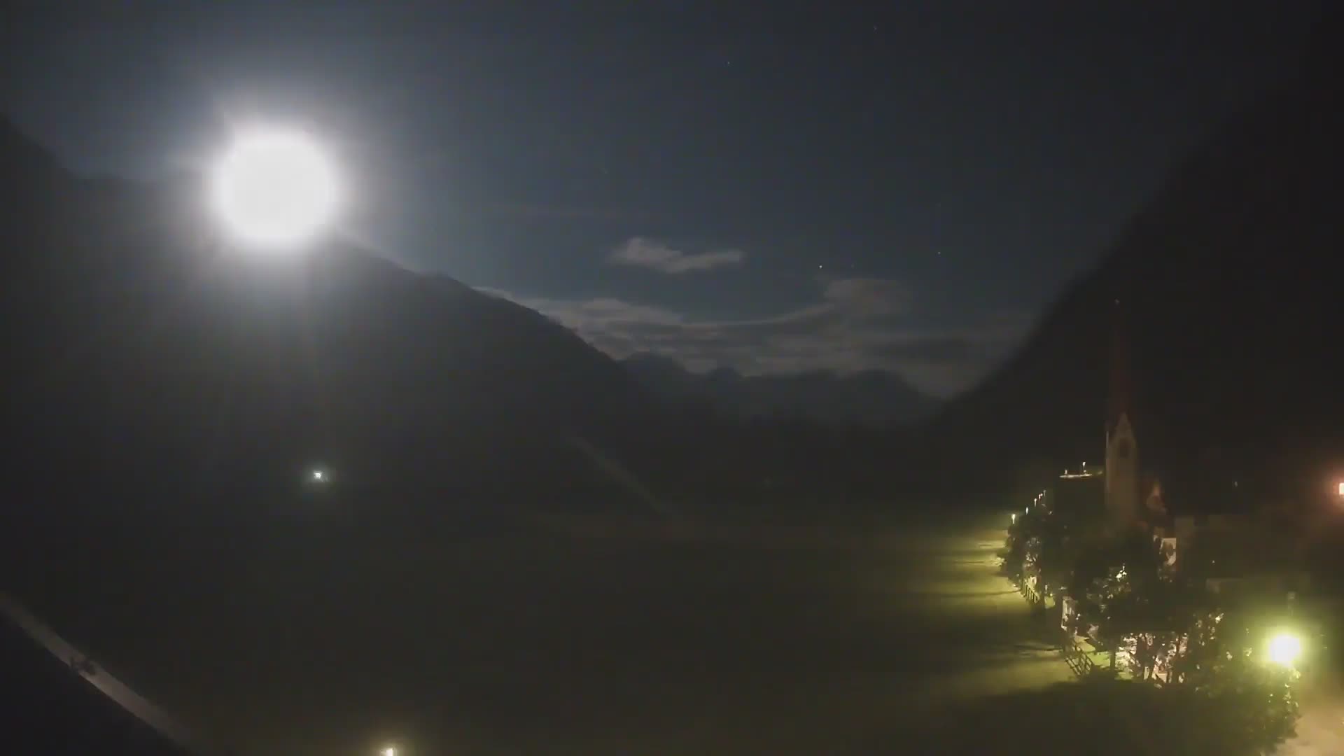 Antholz Niedertal