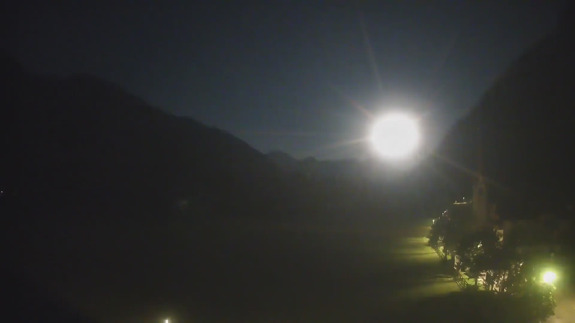 Antholz Niedertal