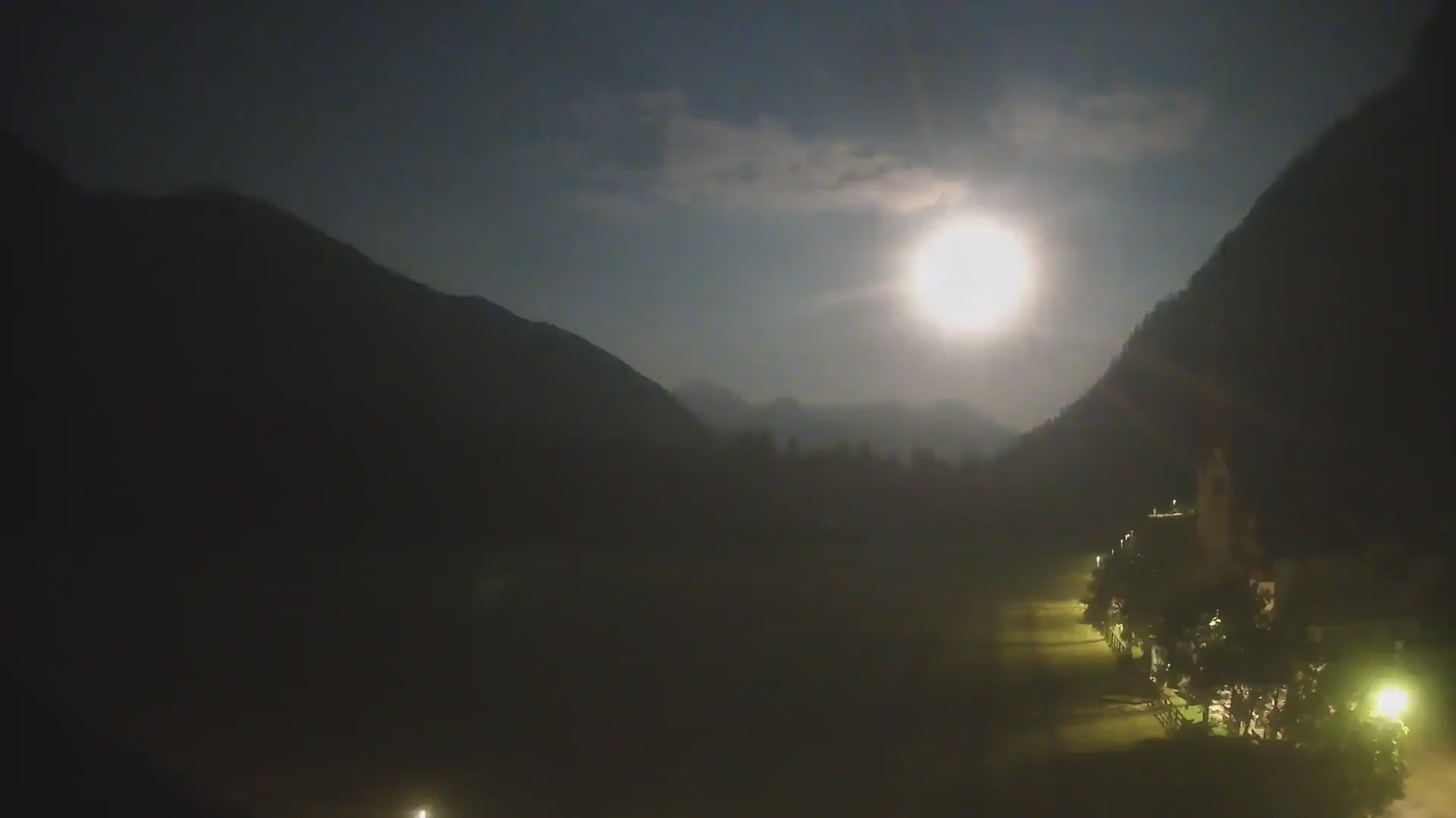 Antholz Niedertal | Anterselva di Sotto