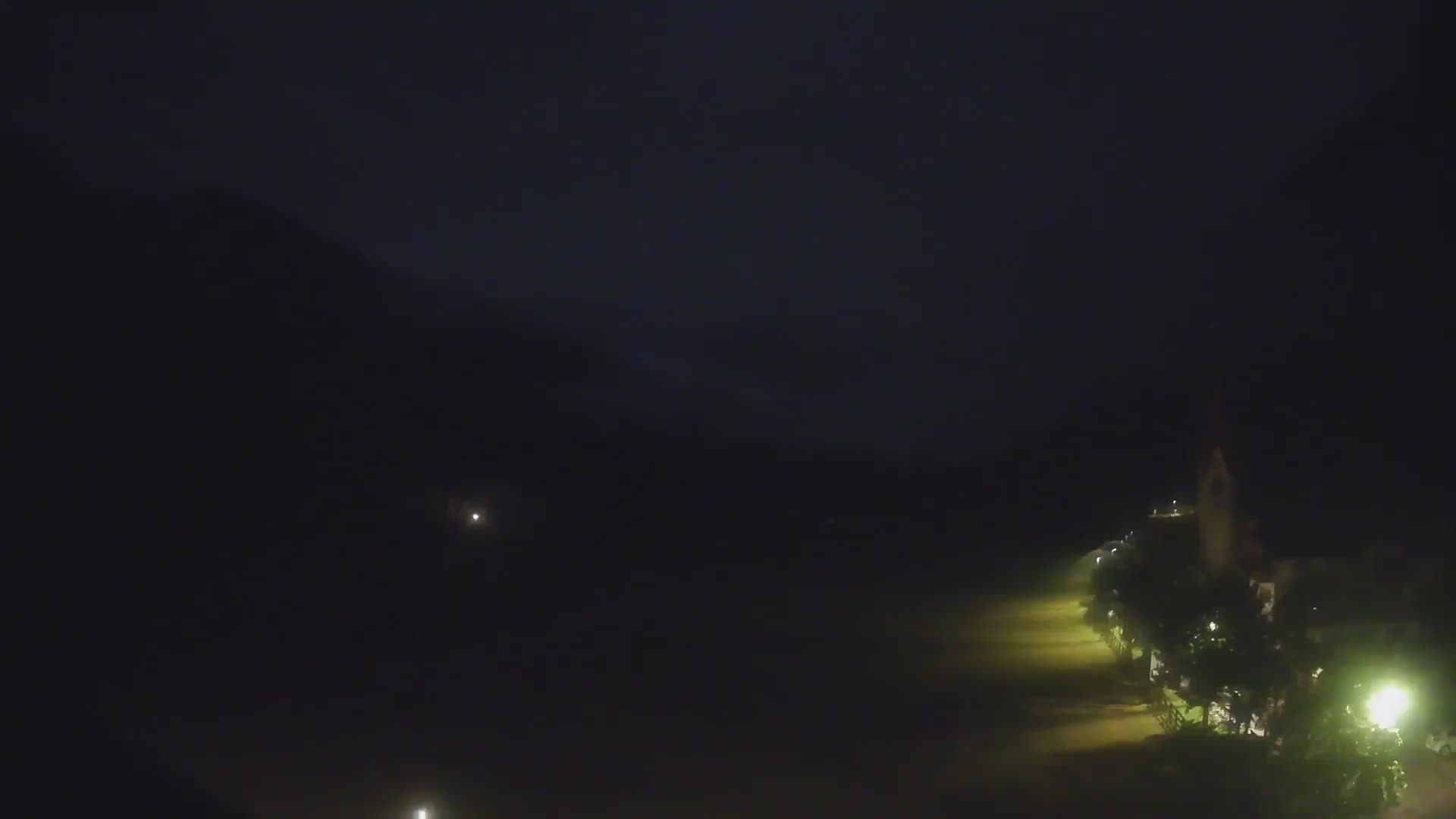 Antholz Niedertal | Anterselva di Sotto
