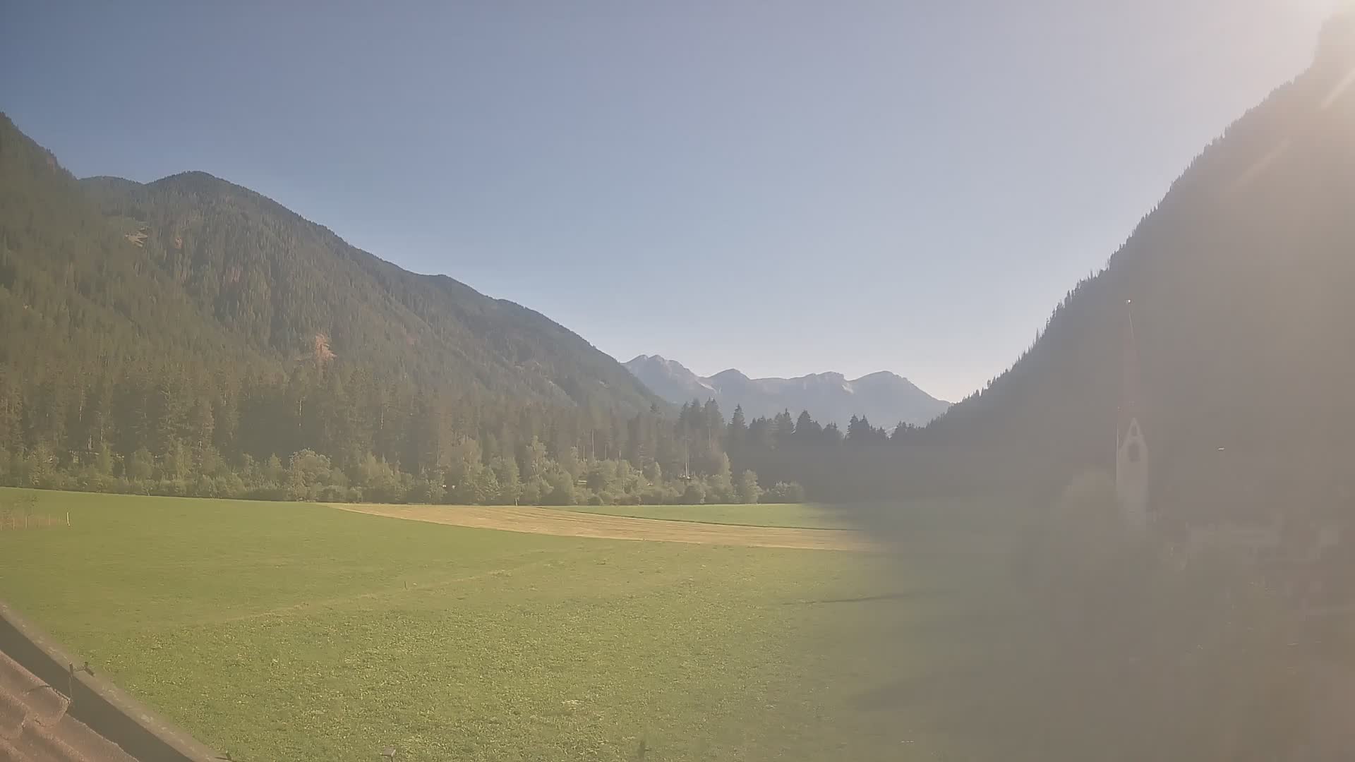 Antholz Niedertal | Anterselva di Sotto
