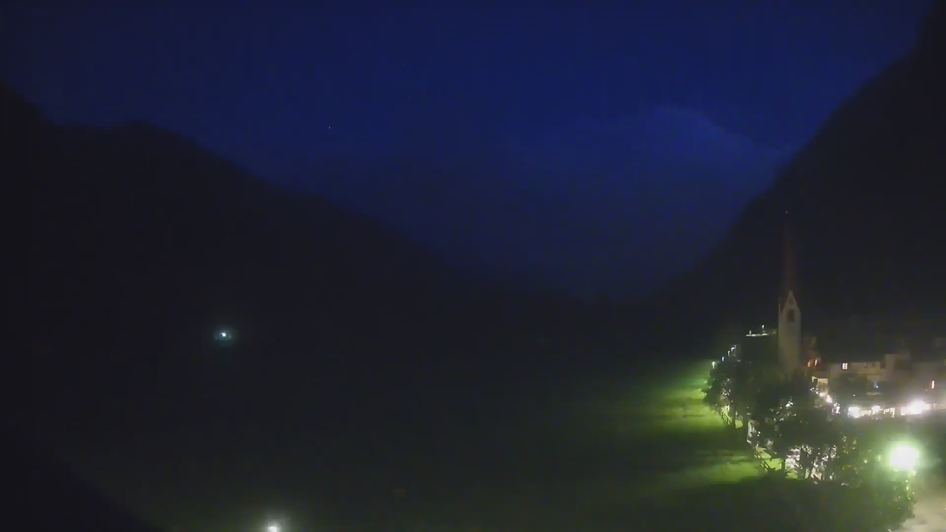 Antholz Niedertal | Anterselva di Sotto