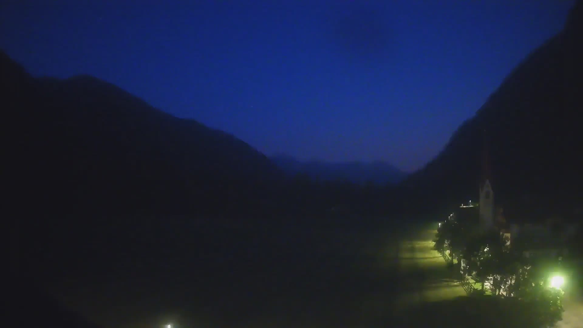 Antholz Niedertal | Anterselva di Sotto