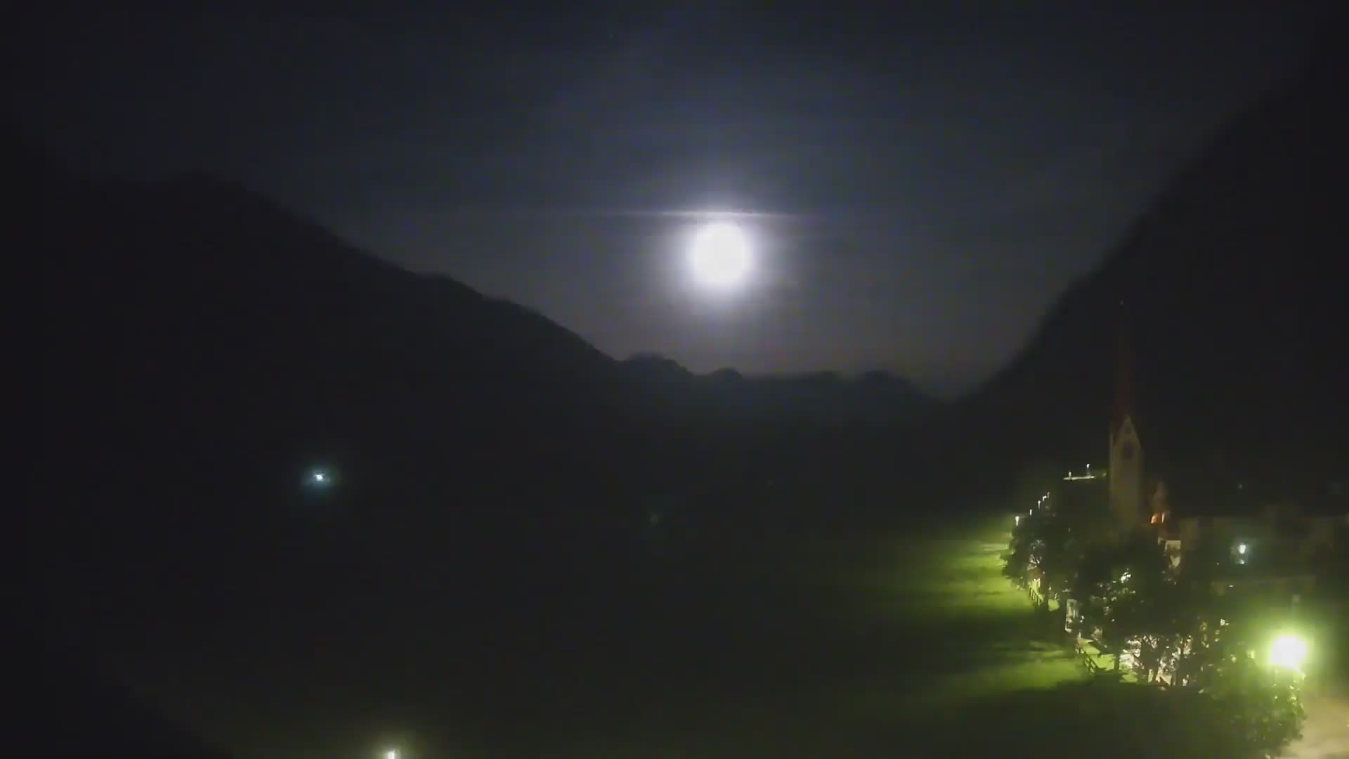 Antholz Niedertal | Anterselva di Sotto