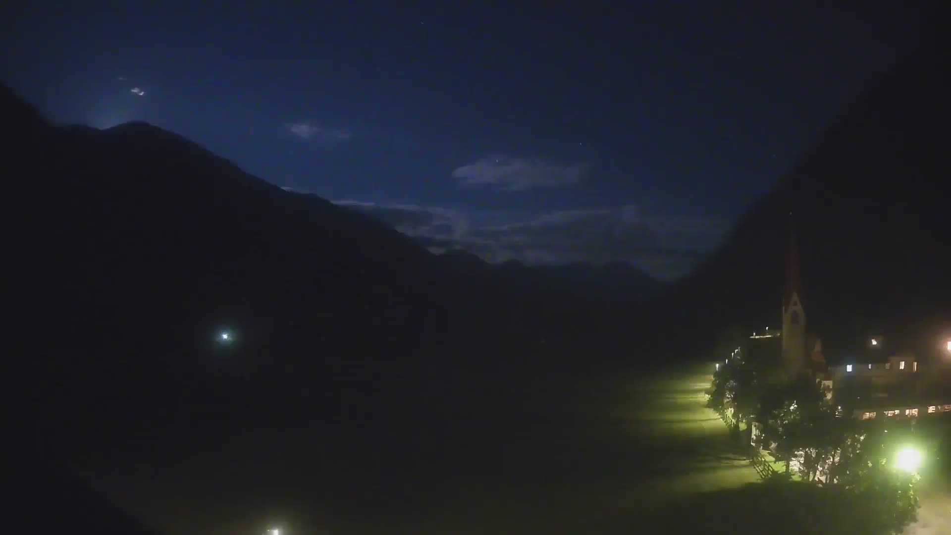 Antholz Niedertal | Anterselva di Sotto