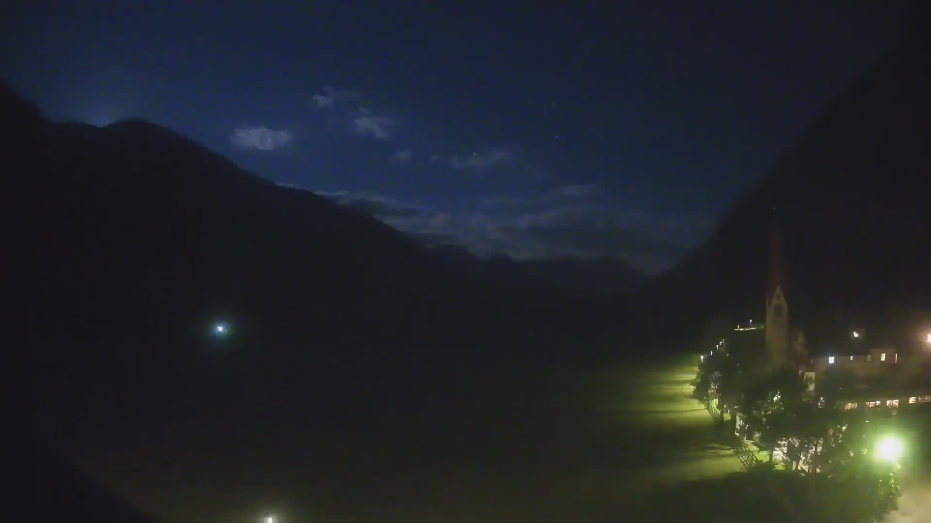 Antholz Niedertal | Anterselva di Sotto