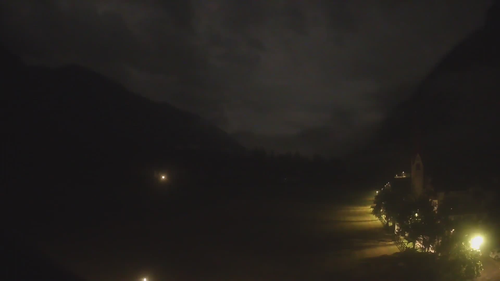 Antholz Niedertal | Anterselva di Sotto