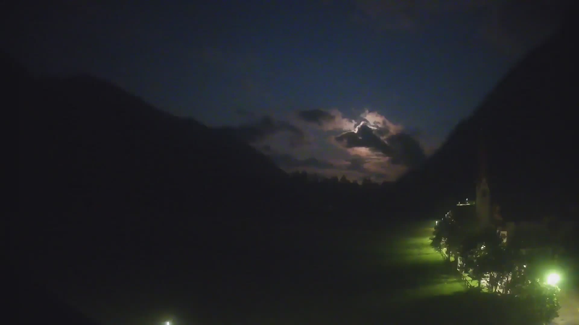 Antholz Niedertal