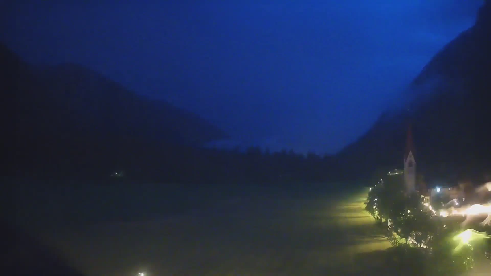 Anterselva di Sotto