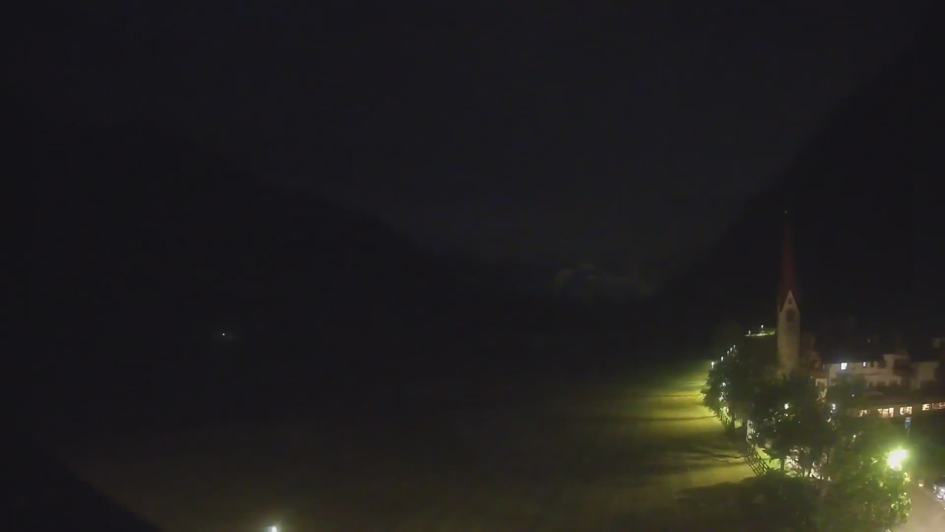 Antholz Niedertal | Anterselva di Sotto