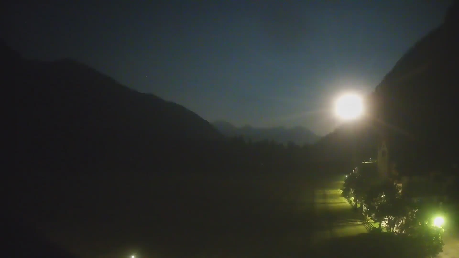 Antholz Niedertal | Anterselva di Sotto