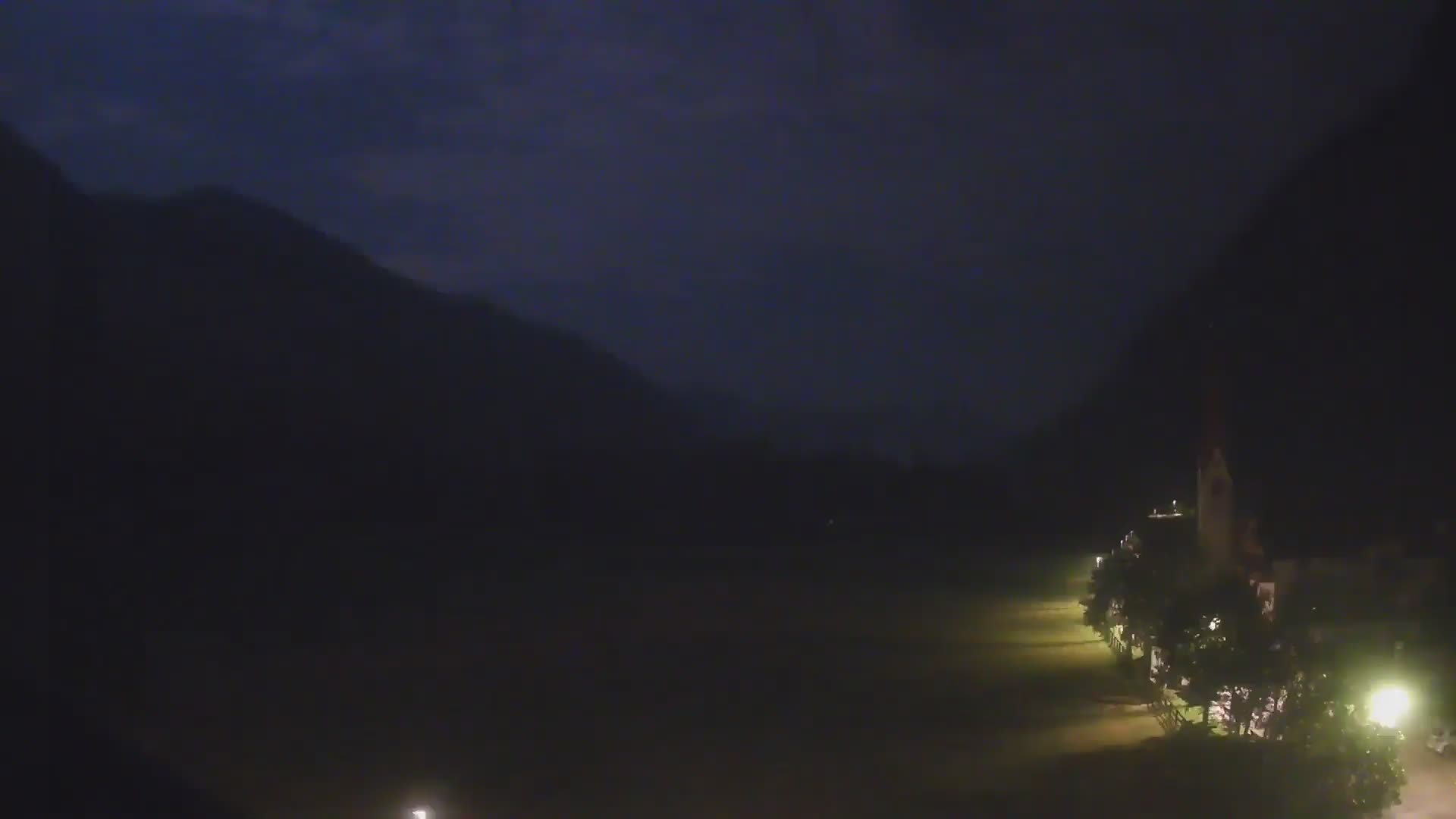 Anterselva di Sotto
