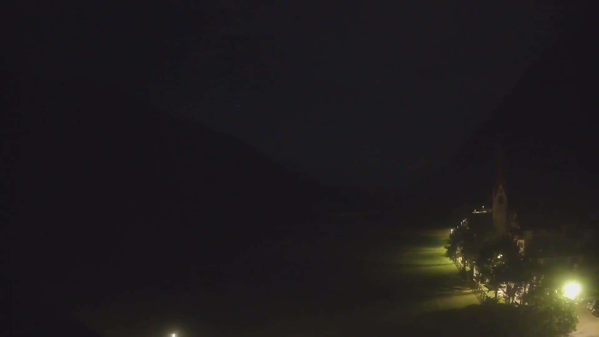 Antholz Niedertal
