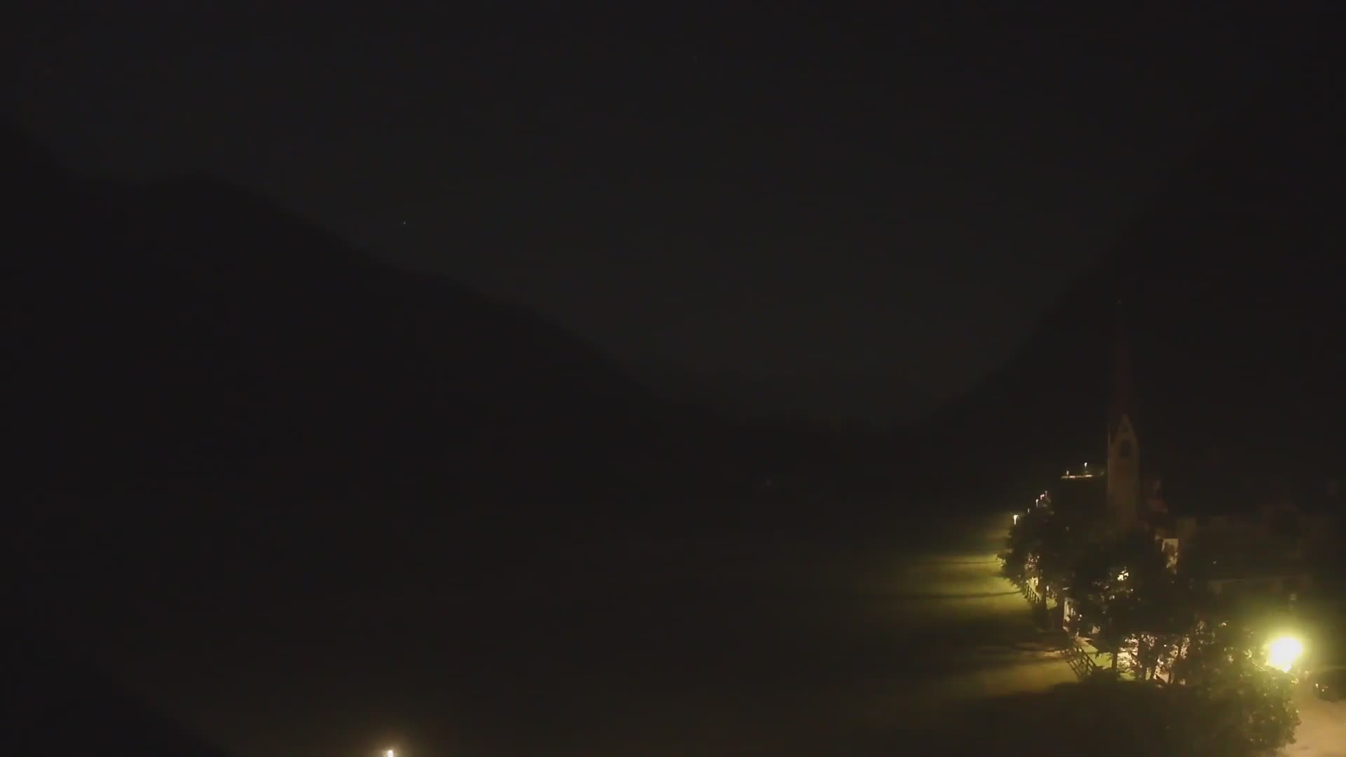 Antholz Niedertal | Anterselva di Sotto