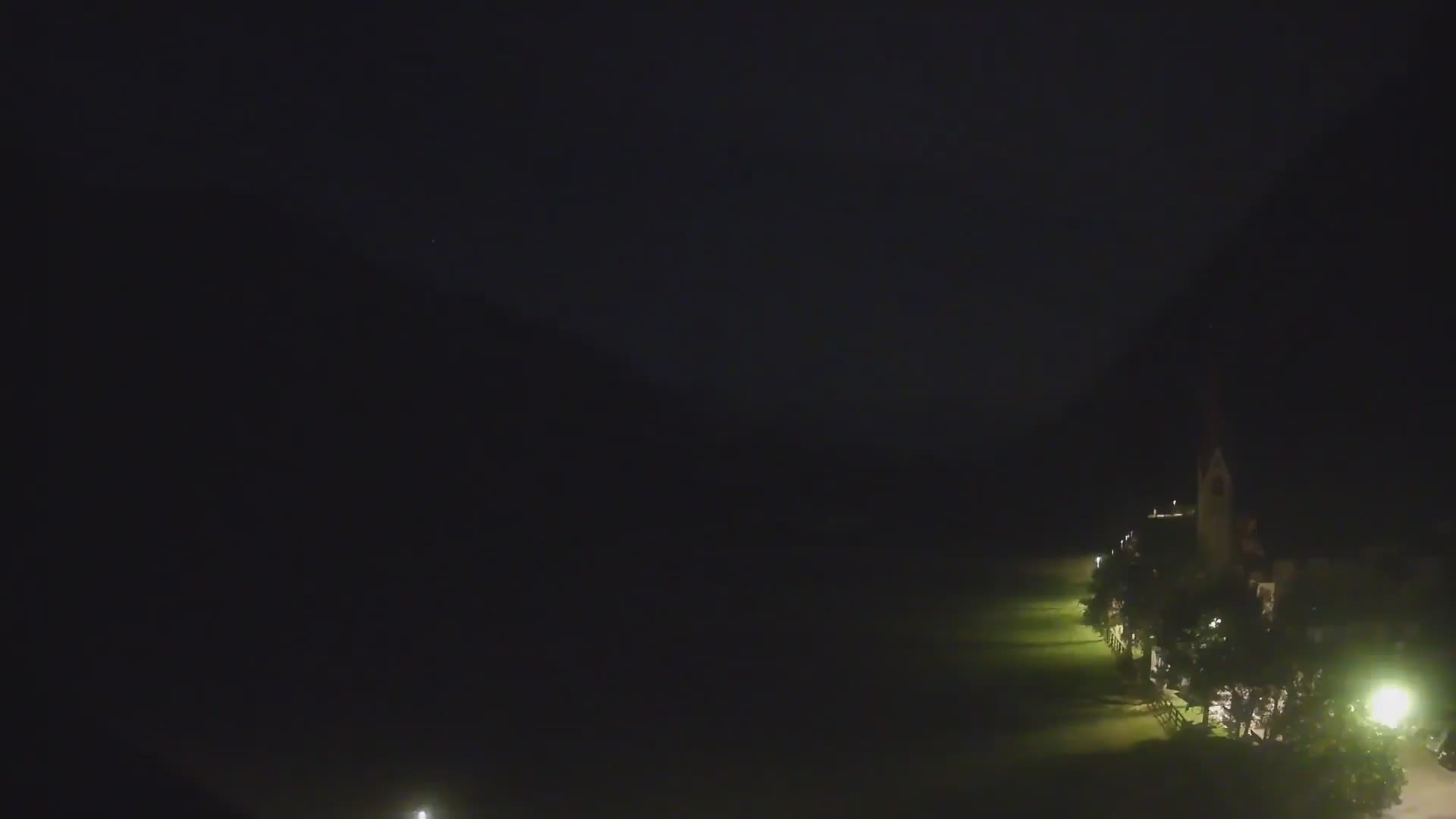 Antholz Niedertal | Anterselva di Sotto