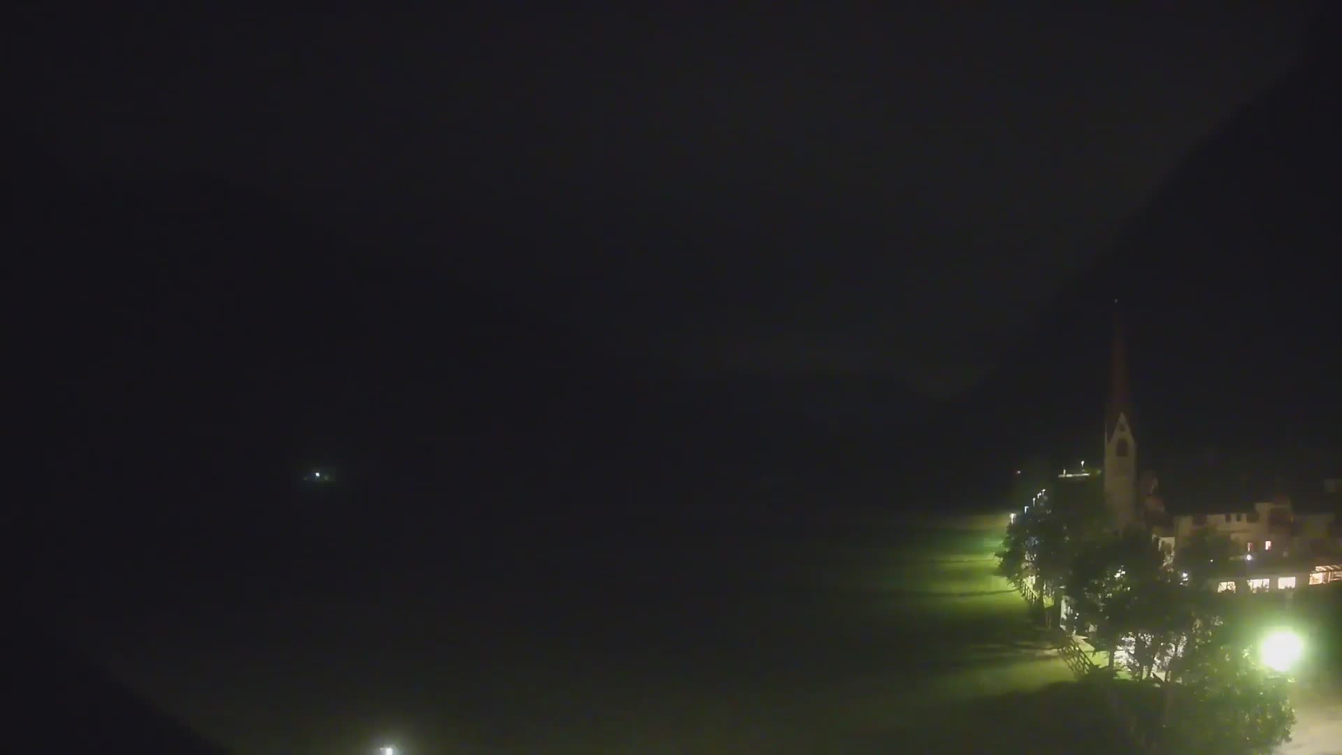 Antholz Niedertal | Anterselva di Sotto