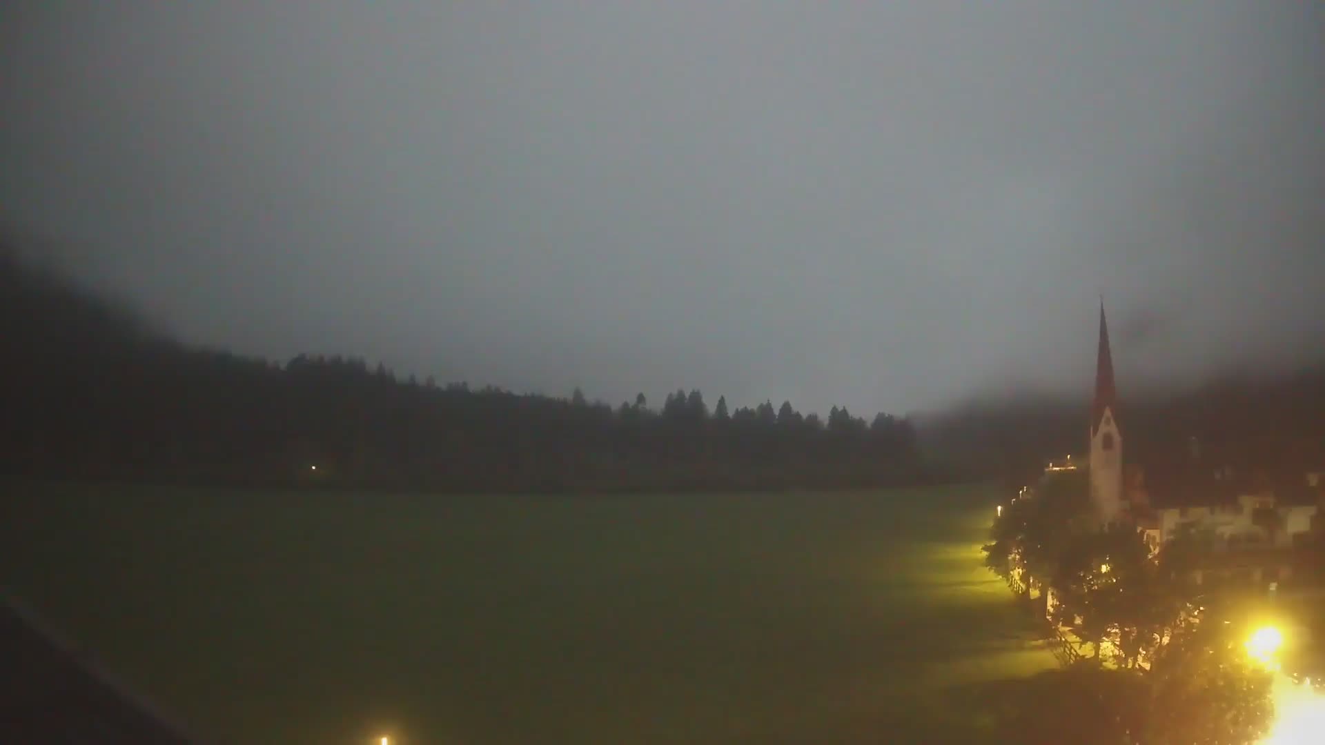 Anterselva di Sotto